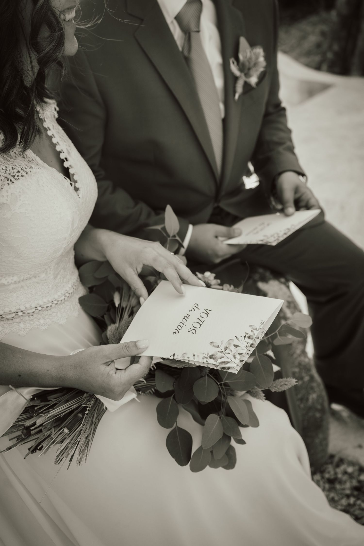 Sofia Correia Photography

Wedding