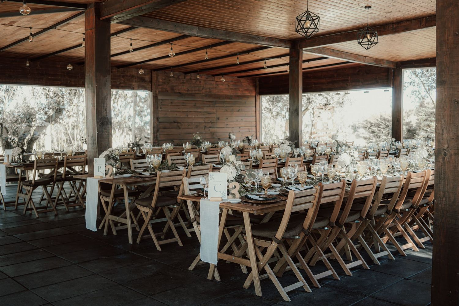 Sofia Correia Photography

Wedding