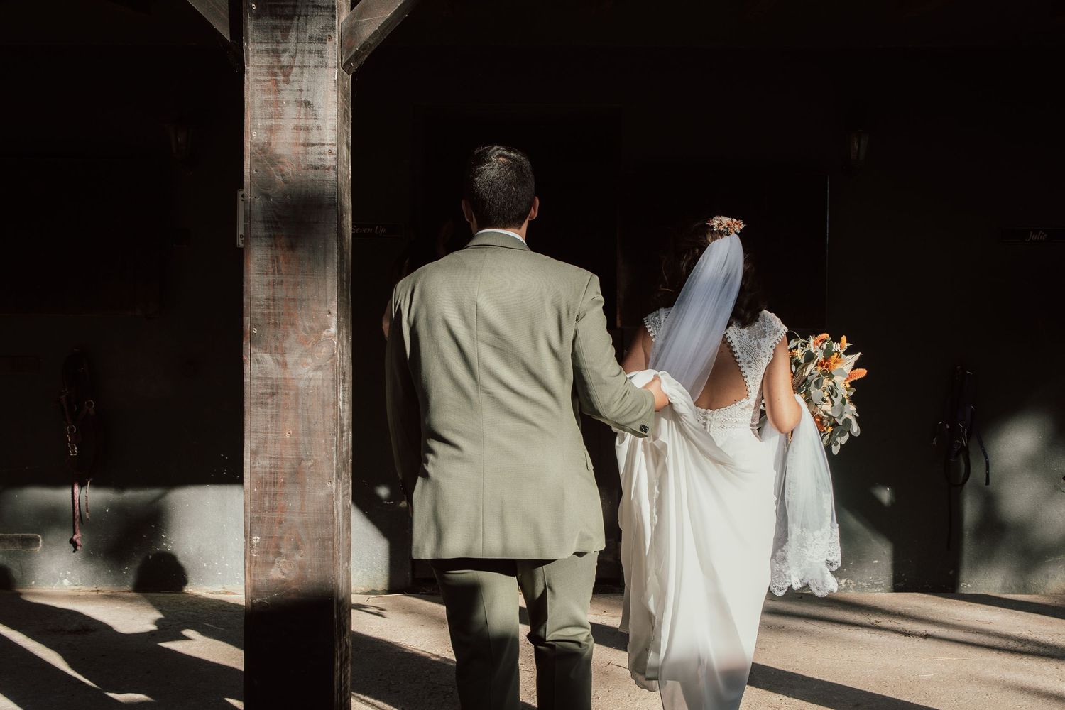 Sofia Correia Photography

Wedding