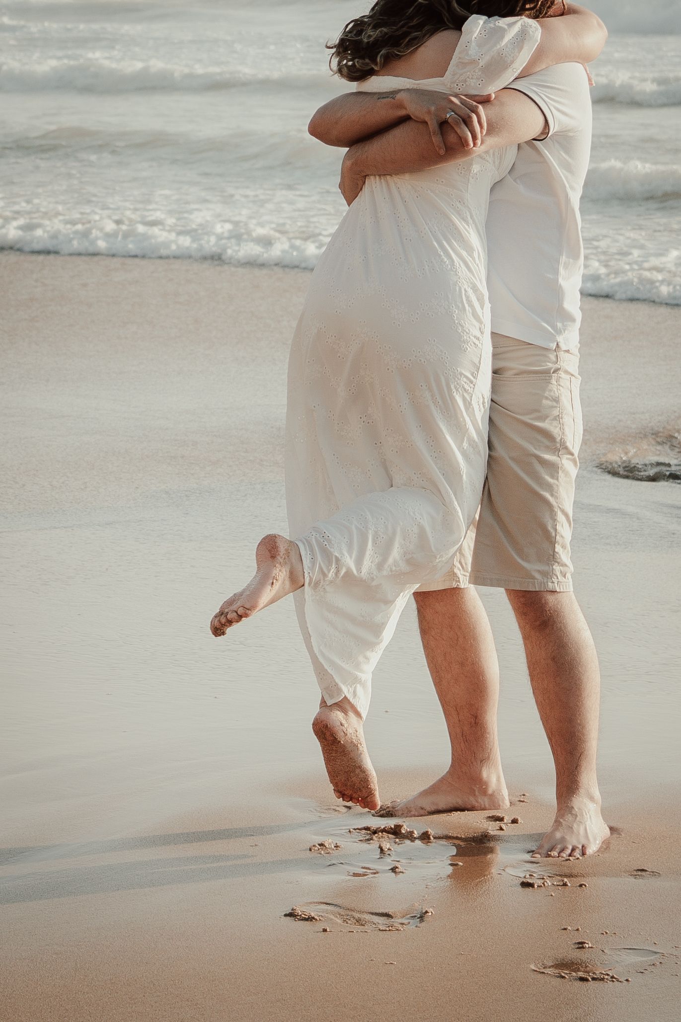 Sofia Correia Photography

Engagement Session, Sintra