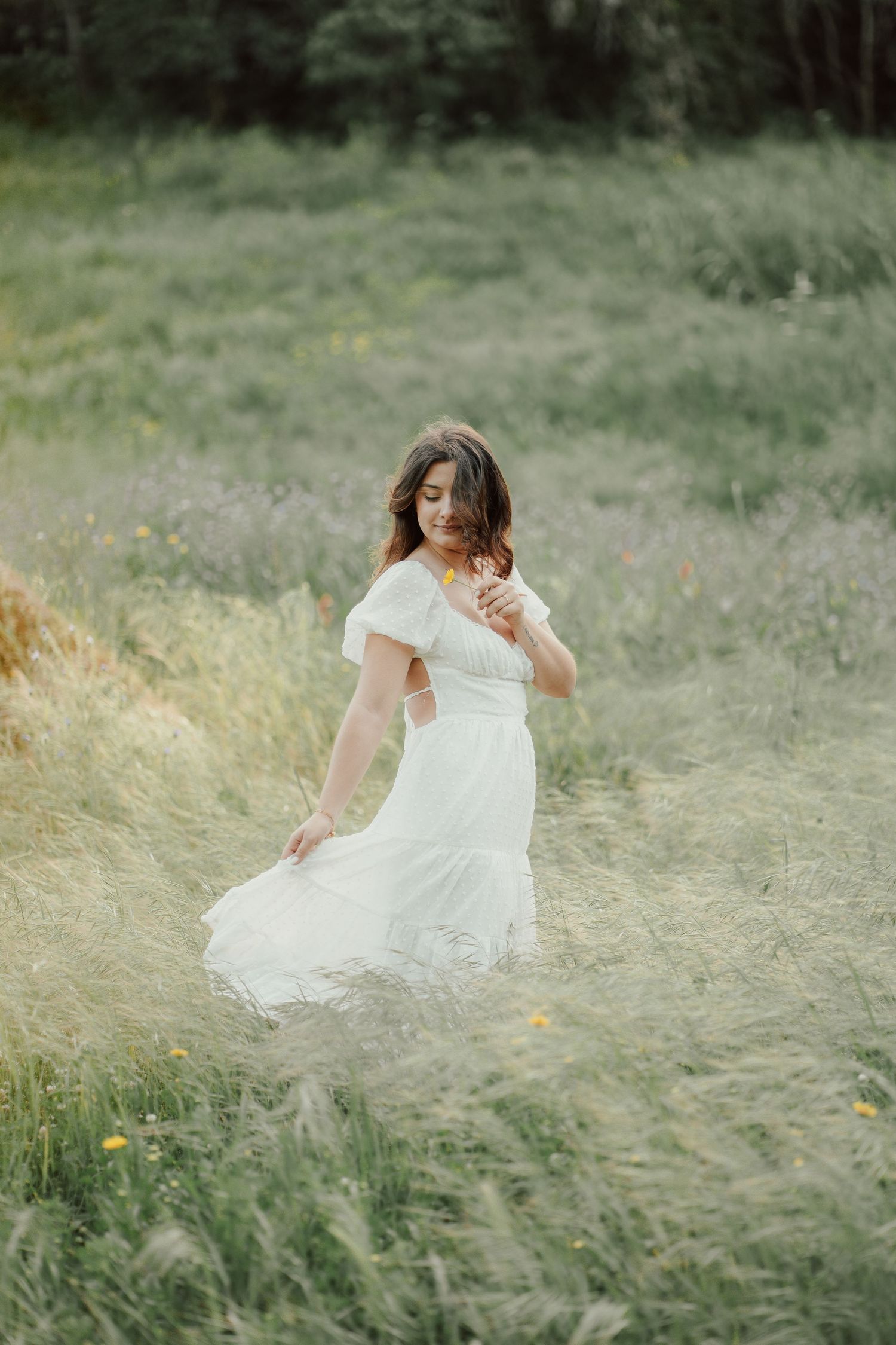 Sofia Correia Photography

Engagement Session Sintra