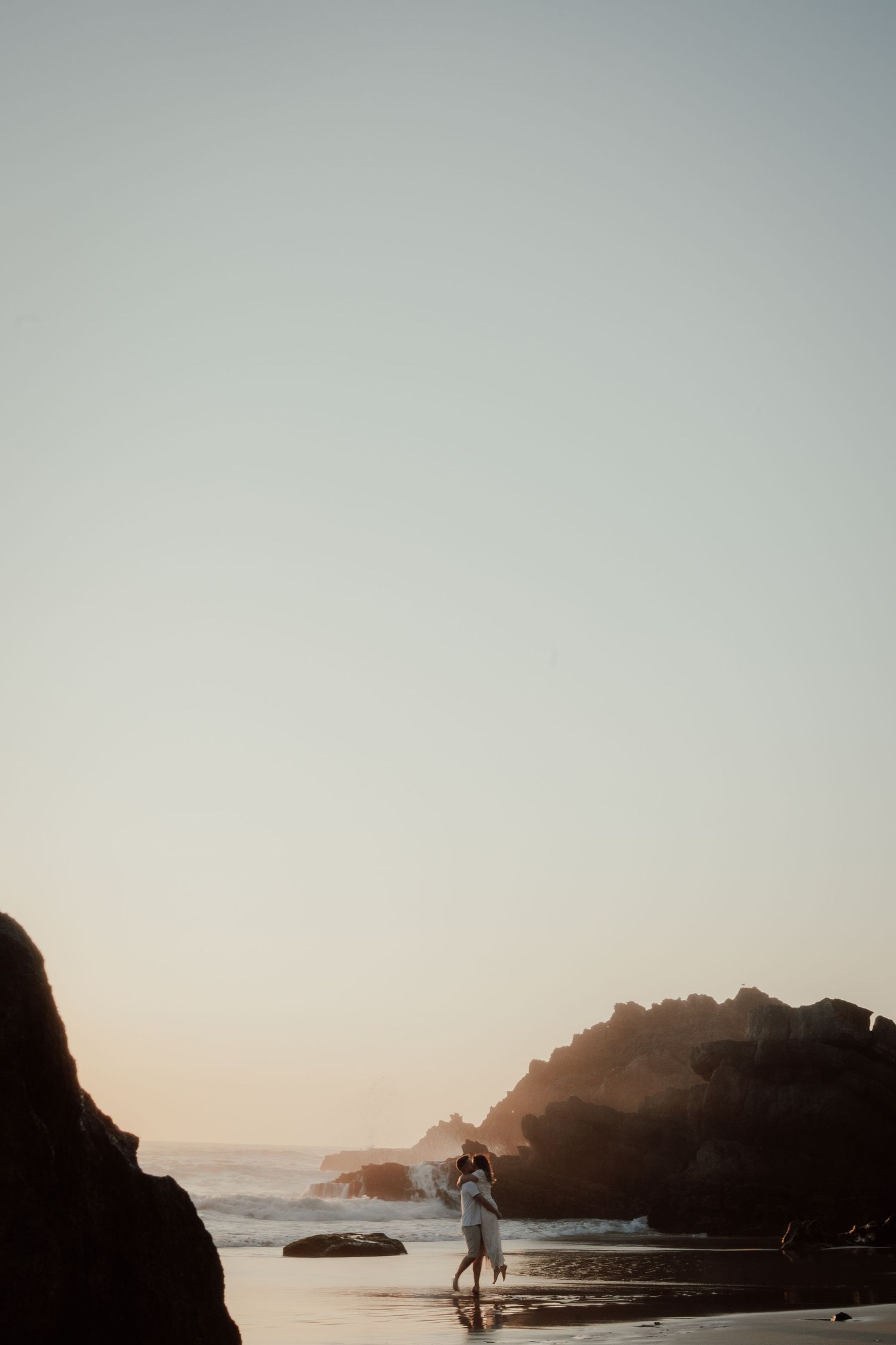 Sofia Correia Photography

Engagement Session, Sintra