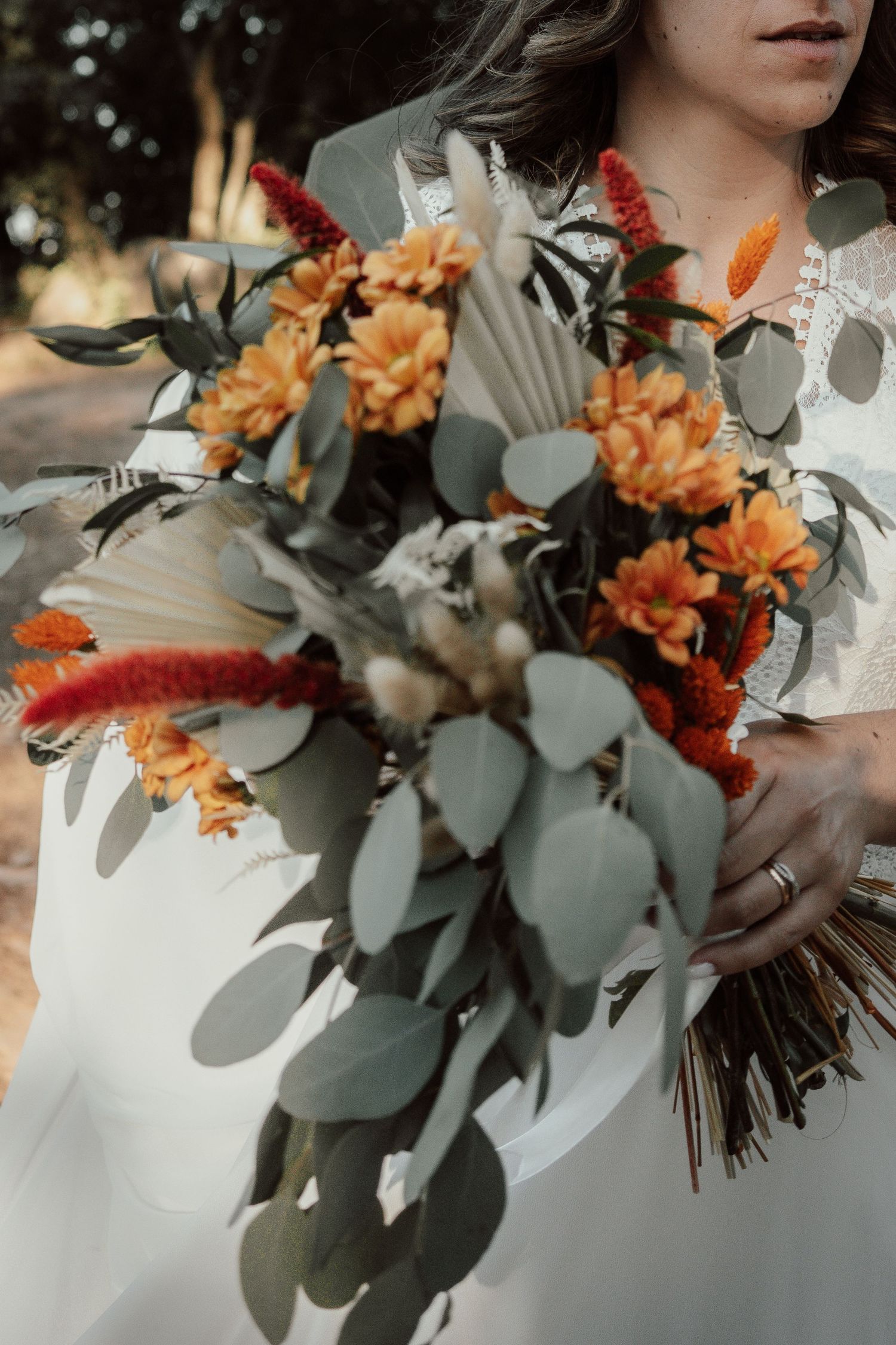 Sofia Correia Photography

Wedding