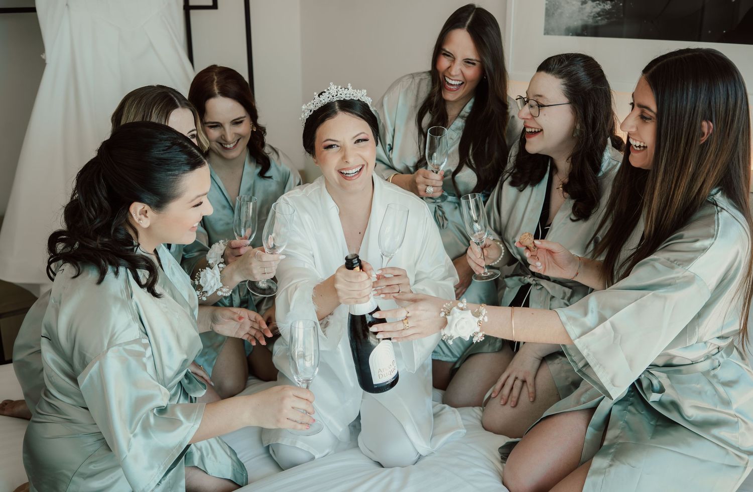 Sofia Correia Photography

Wedding
