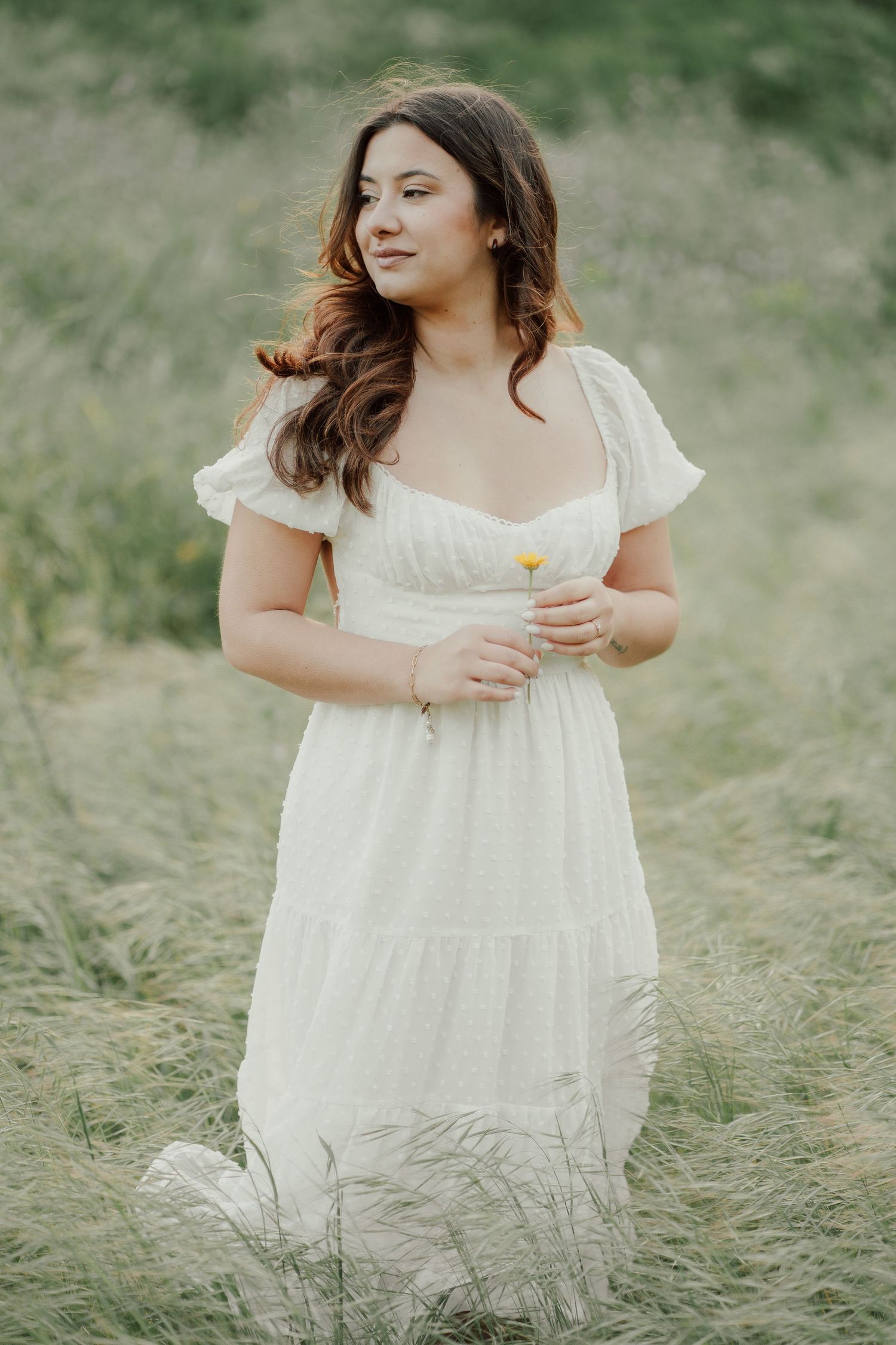 Sofia Correia Photography

Engagement Session Sintra
