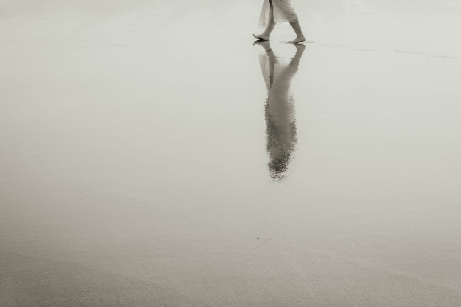 Sofia Correia Photography

Engagement Session, Sintra