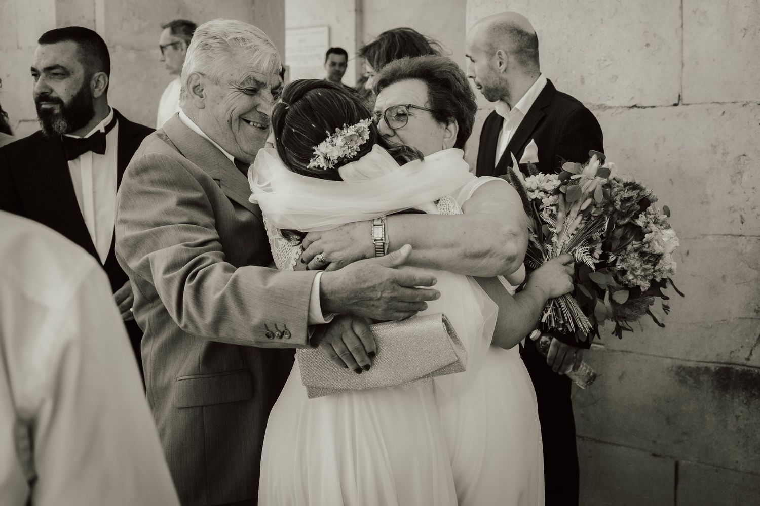 Sofia Correia Photography

Wedding