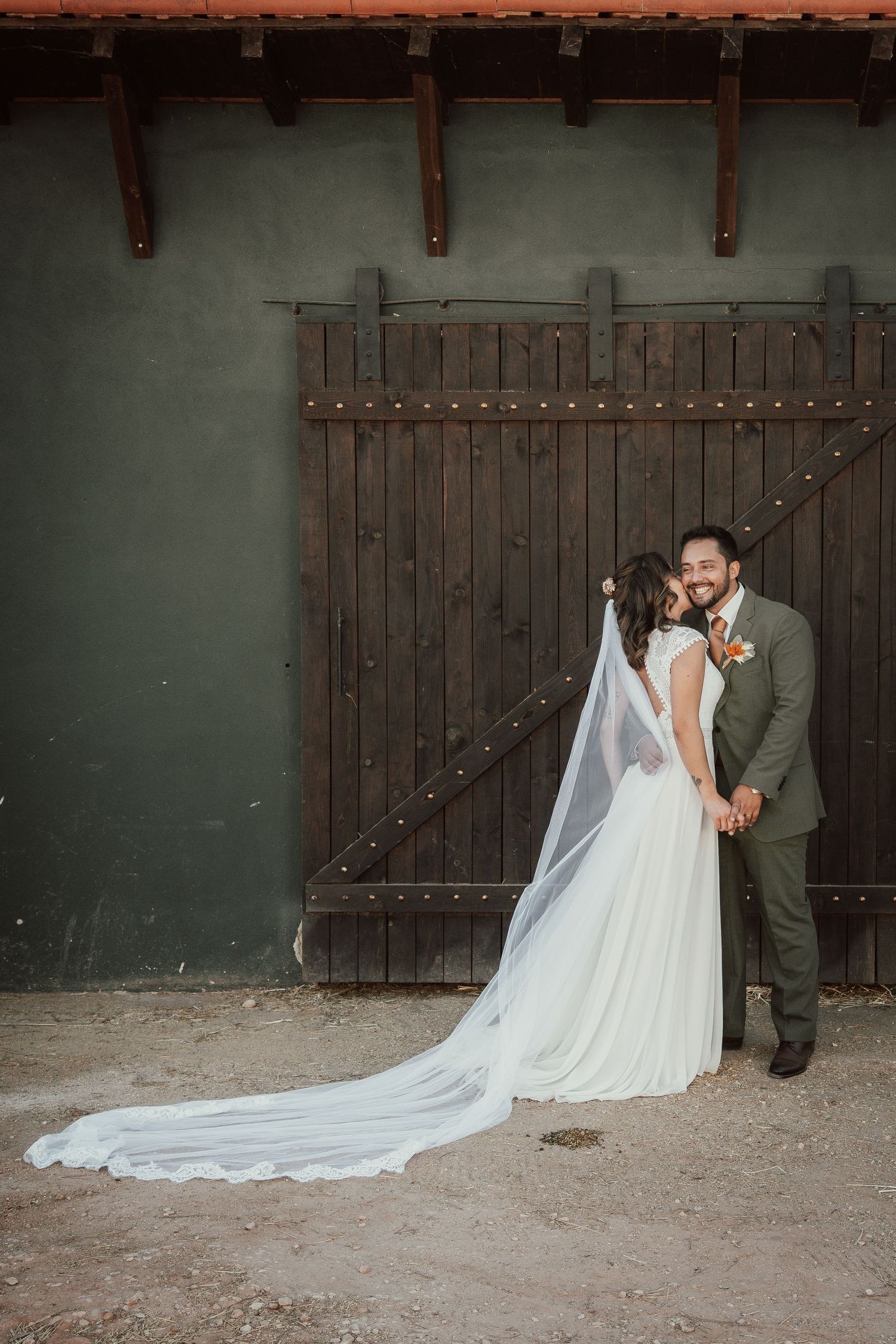Sofia Correia Photography

Wedding