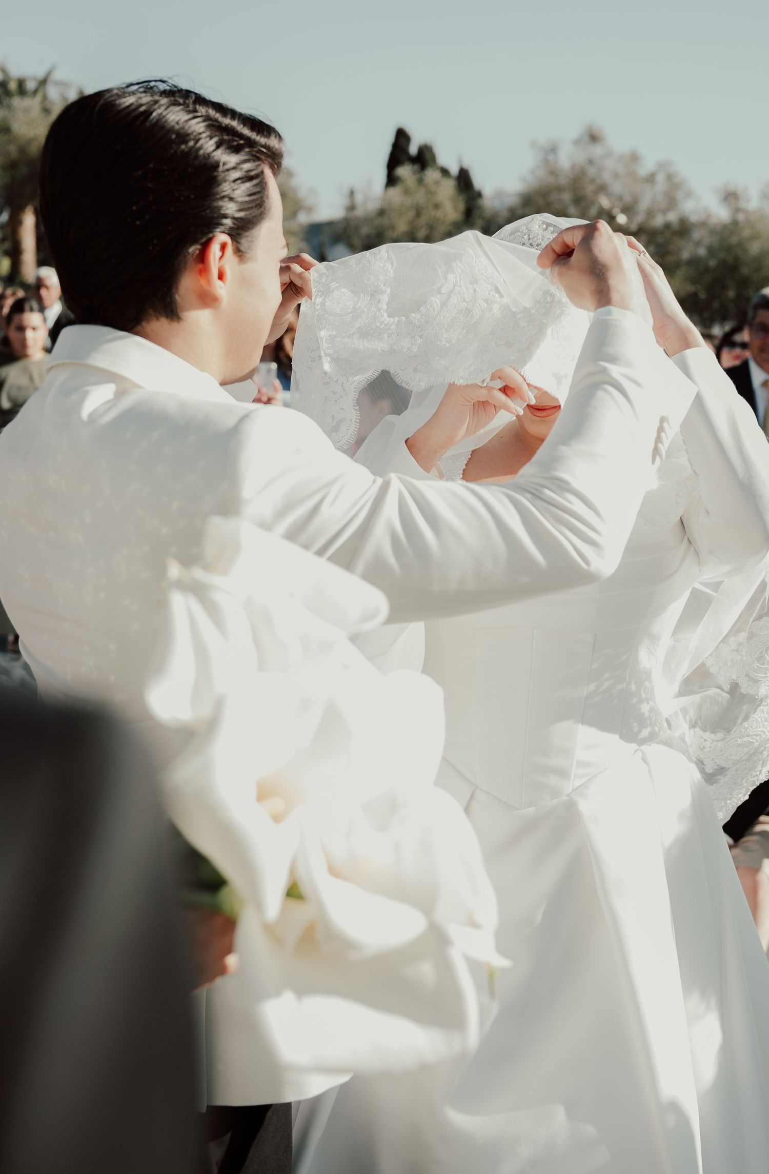 Sofia Correia Photography

Wedding