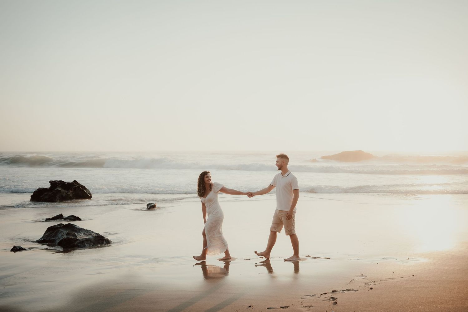 Sofia Correia Photography

Engagement Session, Sintra