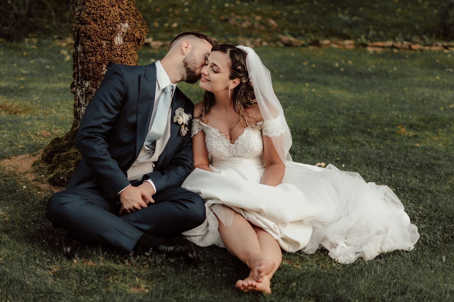 Sofia Correia Photography

Wedding