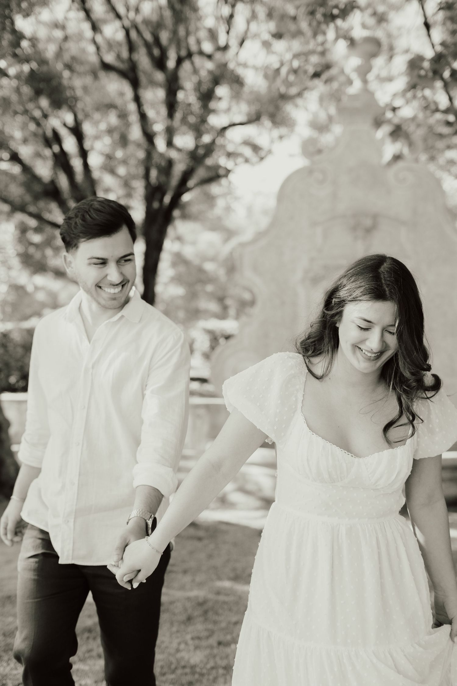 Sofia Correia Photography

Engagement Session Sintra