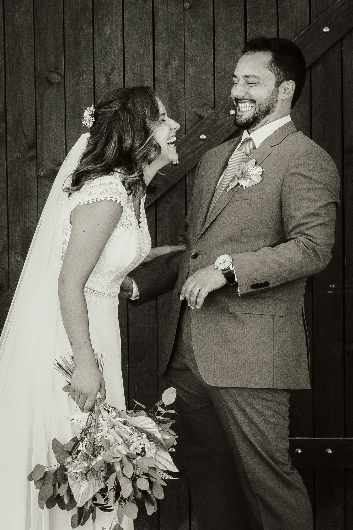 Sofia Correia Photography

Wedding