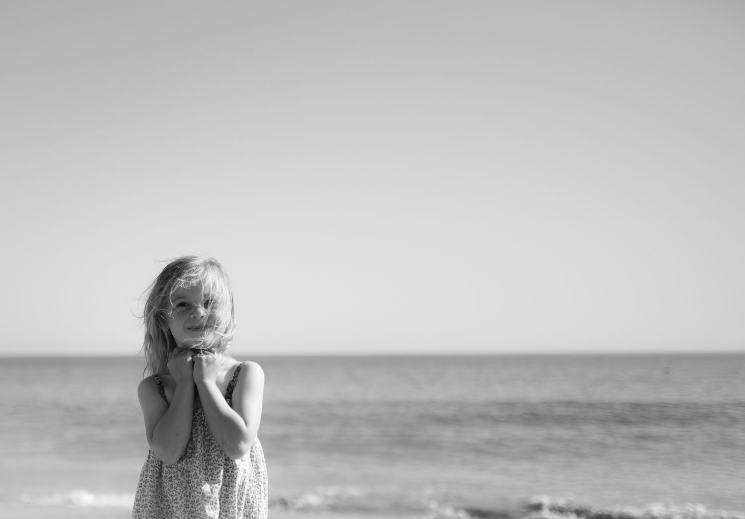 Family photo shoot, St.Ives Cornwall