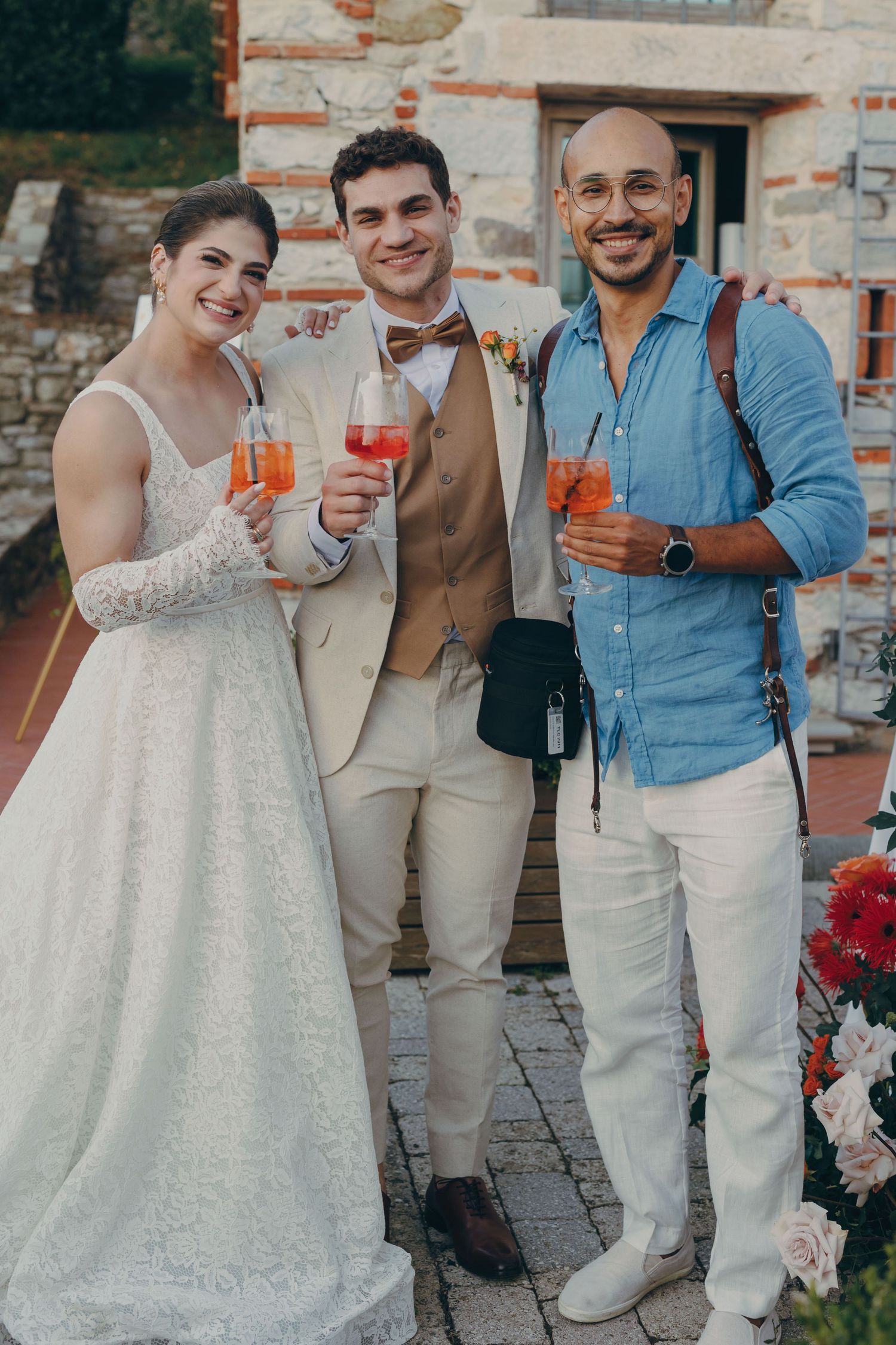 Hochzeit in der Toskana, Toskana Hochzeit, heiraten in italien