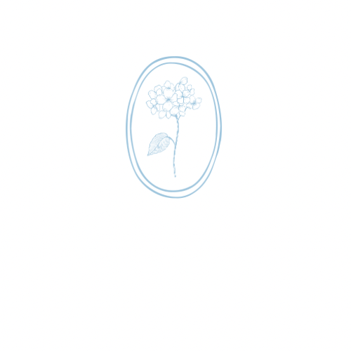 LB & Co. Alabama wedding content creator.