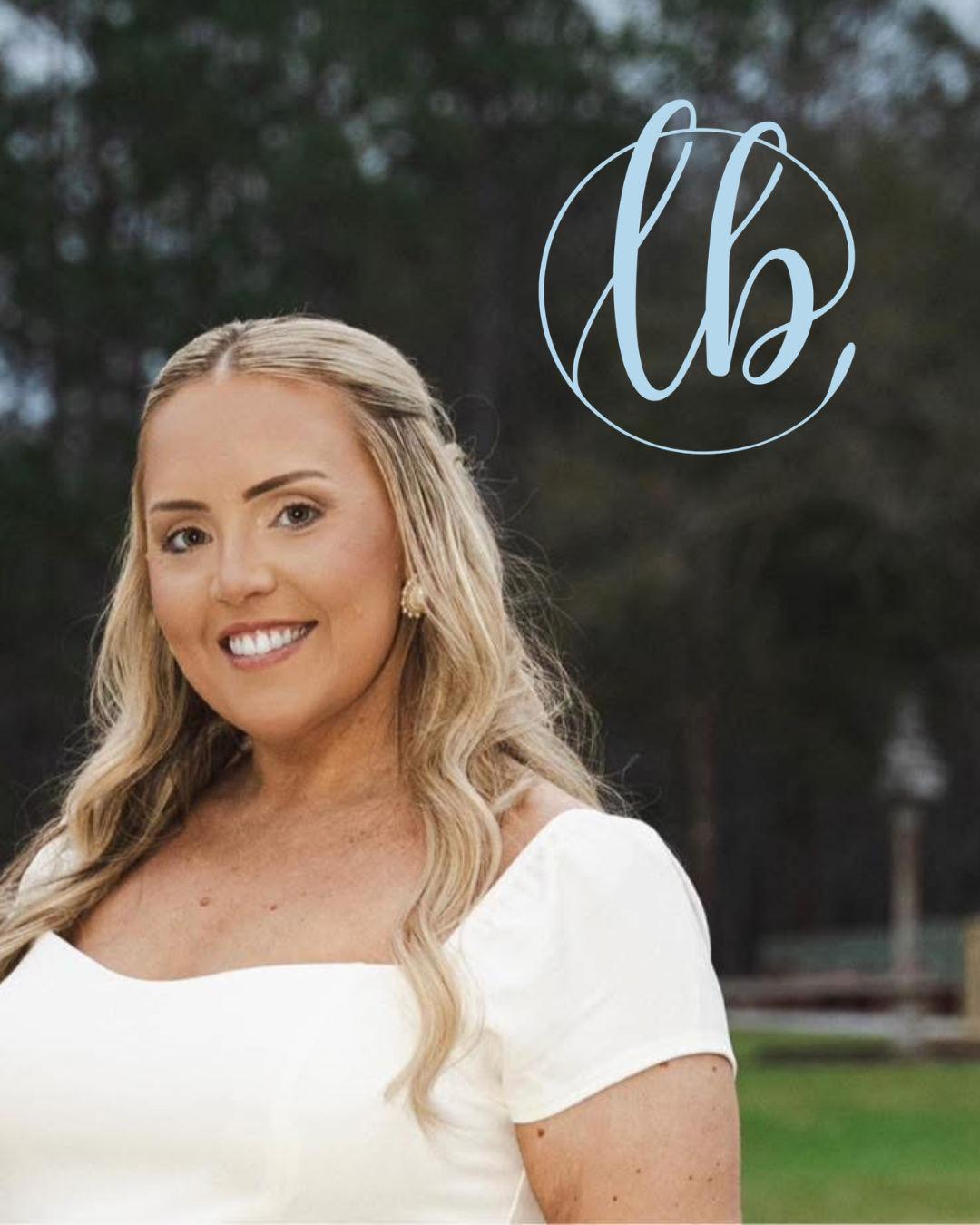 LB Alabama Content Creator