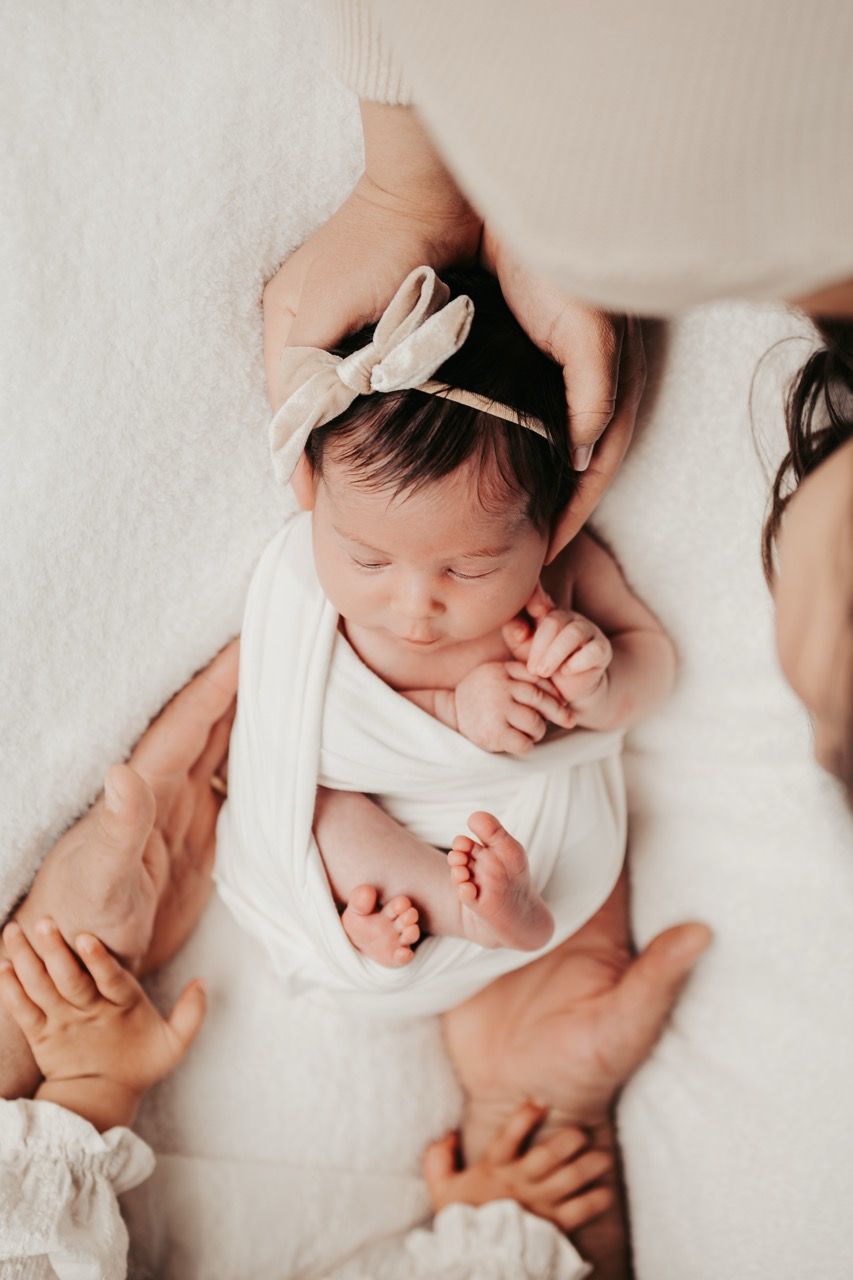 Timeless maternity, newborn, family, milestone, and portrait photography by Fox Studios Photo in the Hudson Valley, New York.