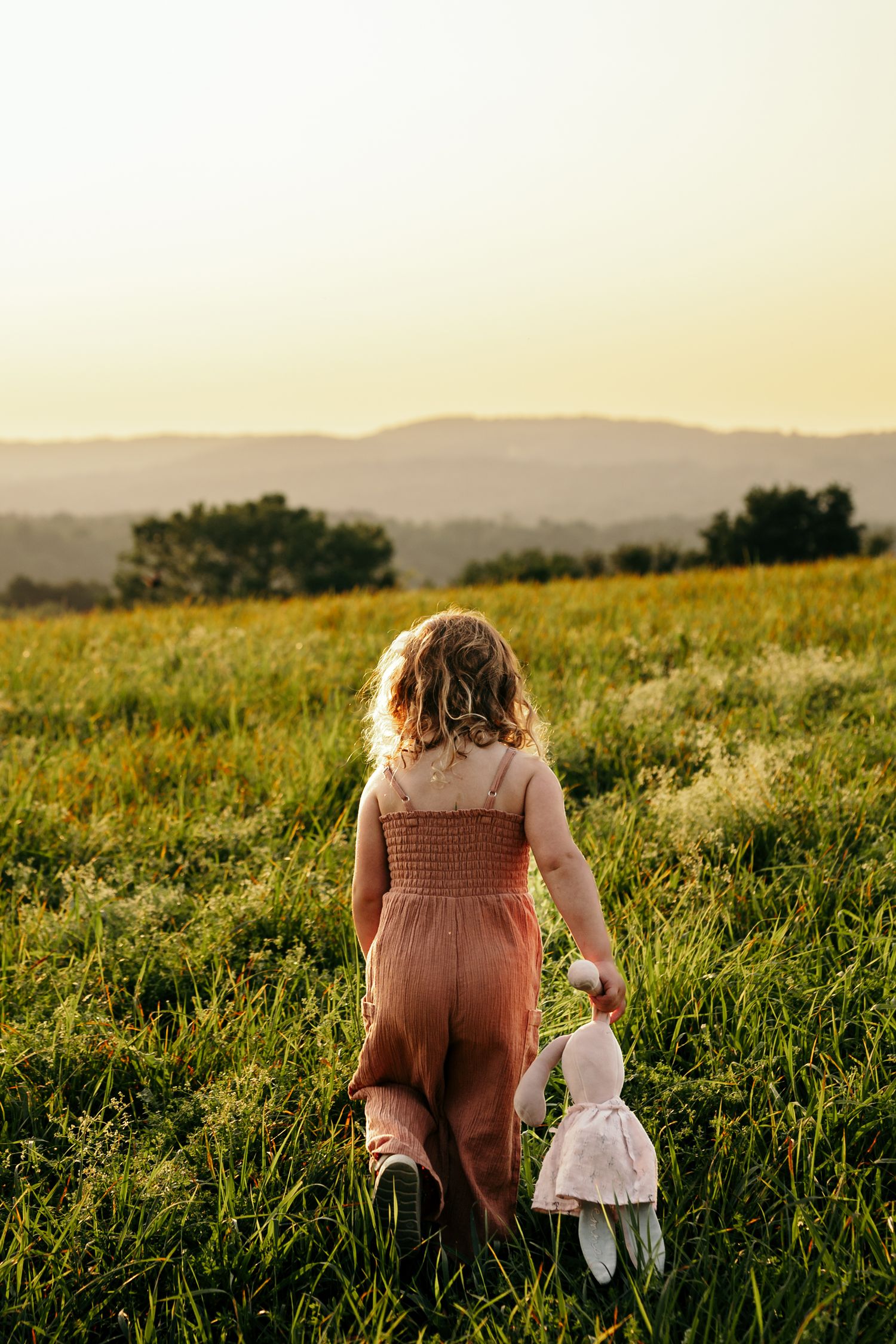 Timeless maternity, newborn, family, milestone, and portrait photography by Fox Studios Photo in the Hudson Valley, New York.
