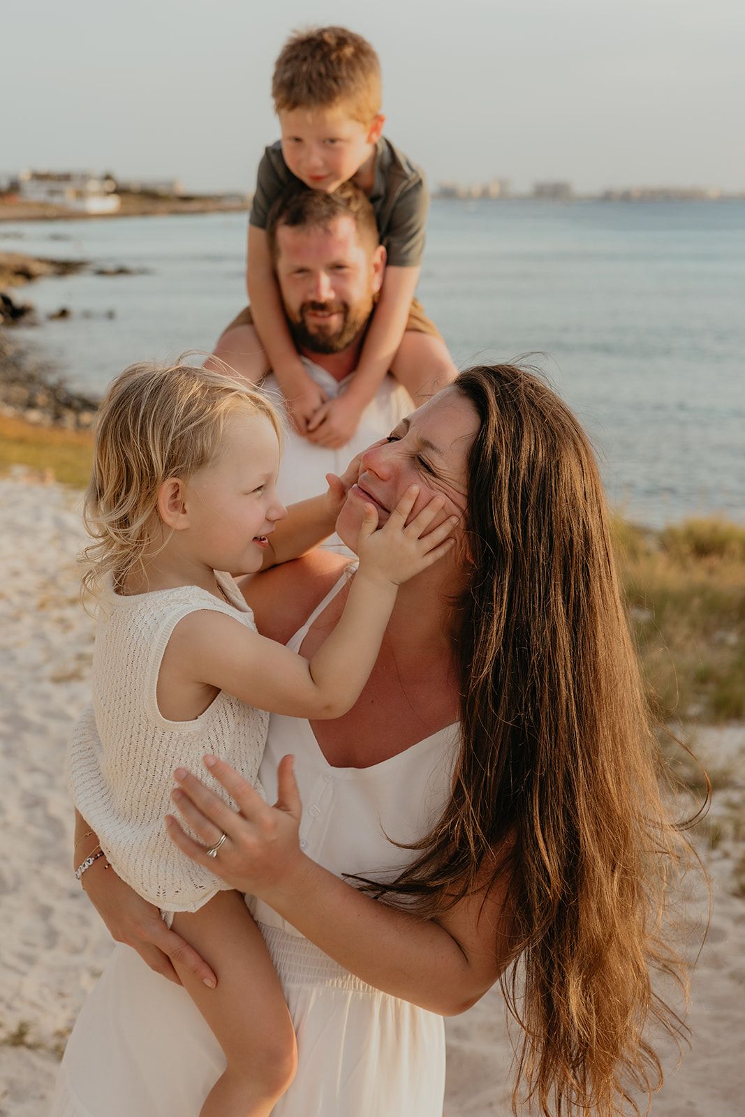 Timeless maternity, newborn, family, milestone, and portrait photography by Fox Studios Photo in the Hudson Valley, New York.