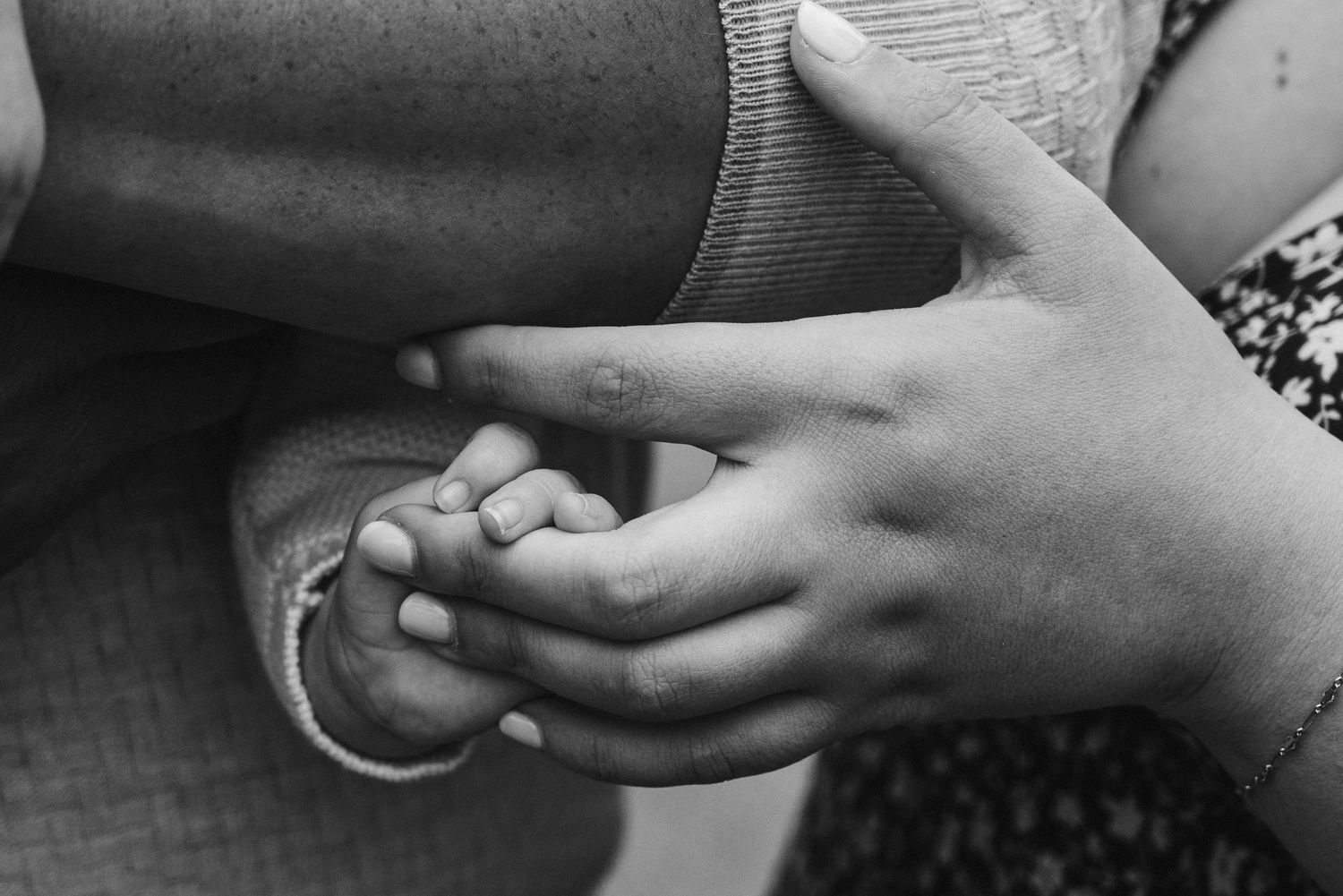 Timeless maternity, newborn, family, milestone, and portrait photography by Fox Studios Photo in the Hudson Valley, New York.