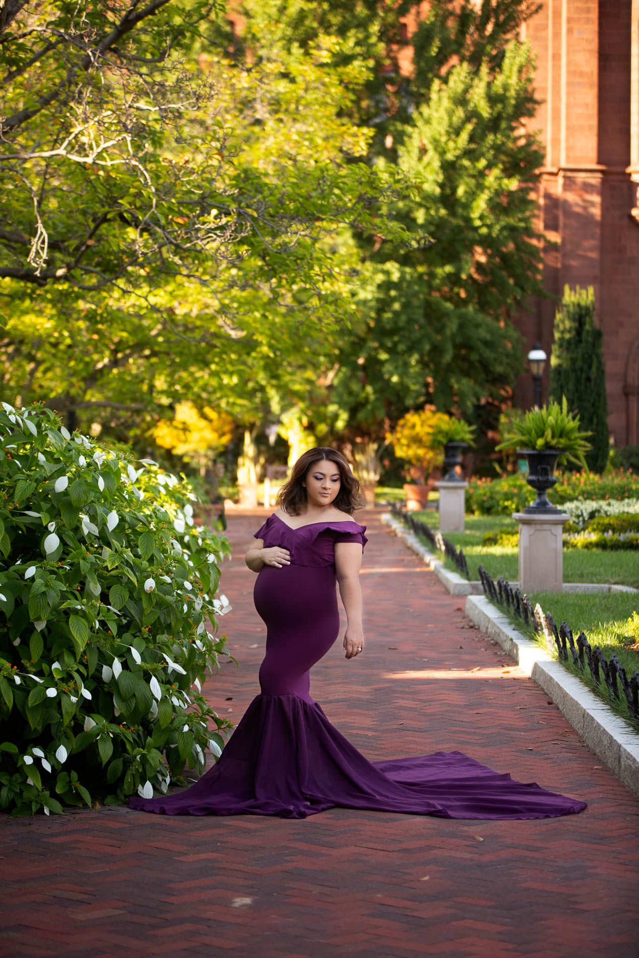 maternity photography newborn photographer workshop baby clinics teaching beginning photographers