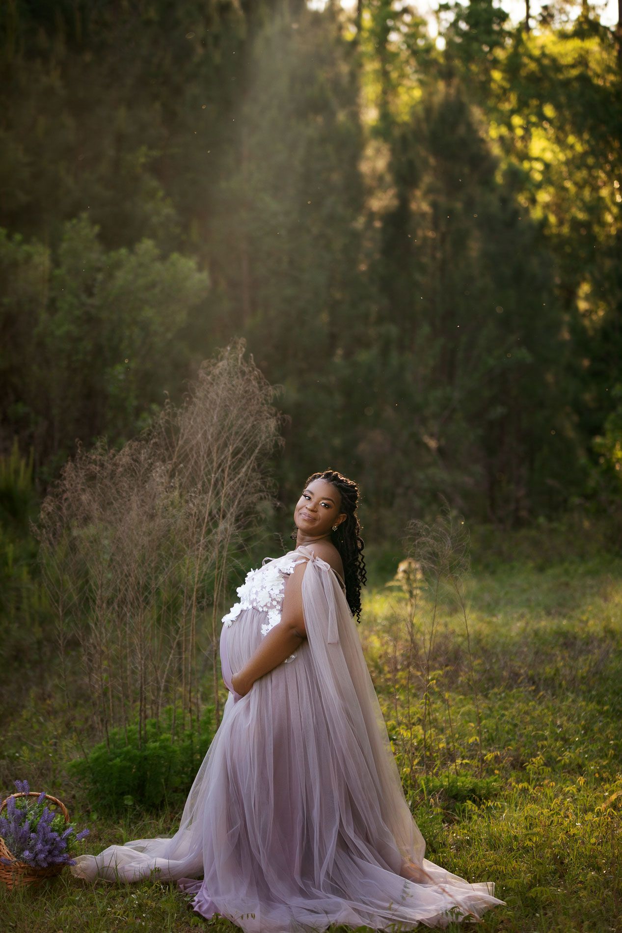 new york central park maternity photography photo session shoot portraits manhattan new york brooklyn travel babymoon tx