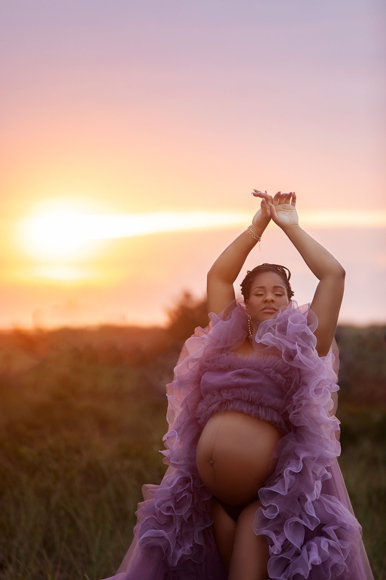 maternity reviews 5 star photographer in queens new york city