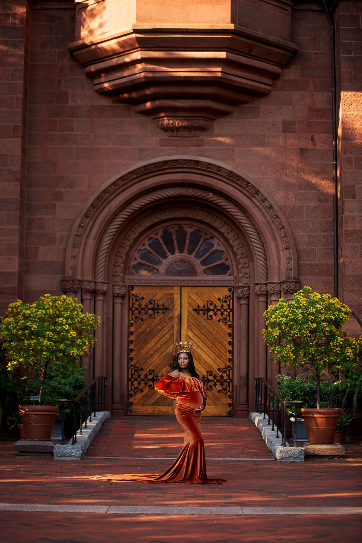standford ct nyc jersey city queens long island motherhood photography breastfeeding mommy and me