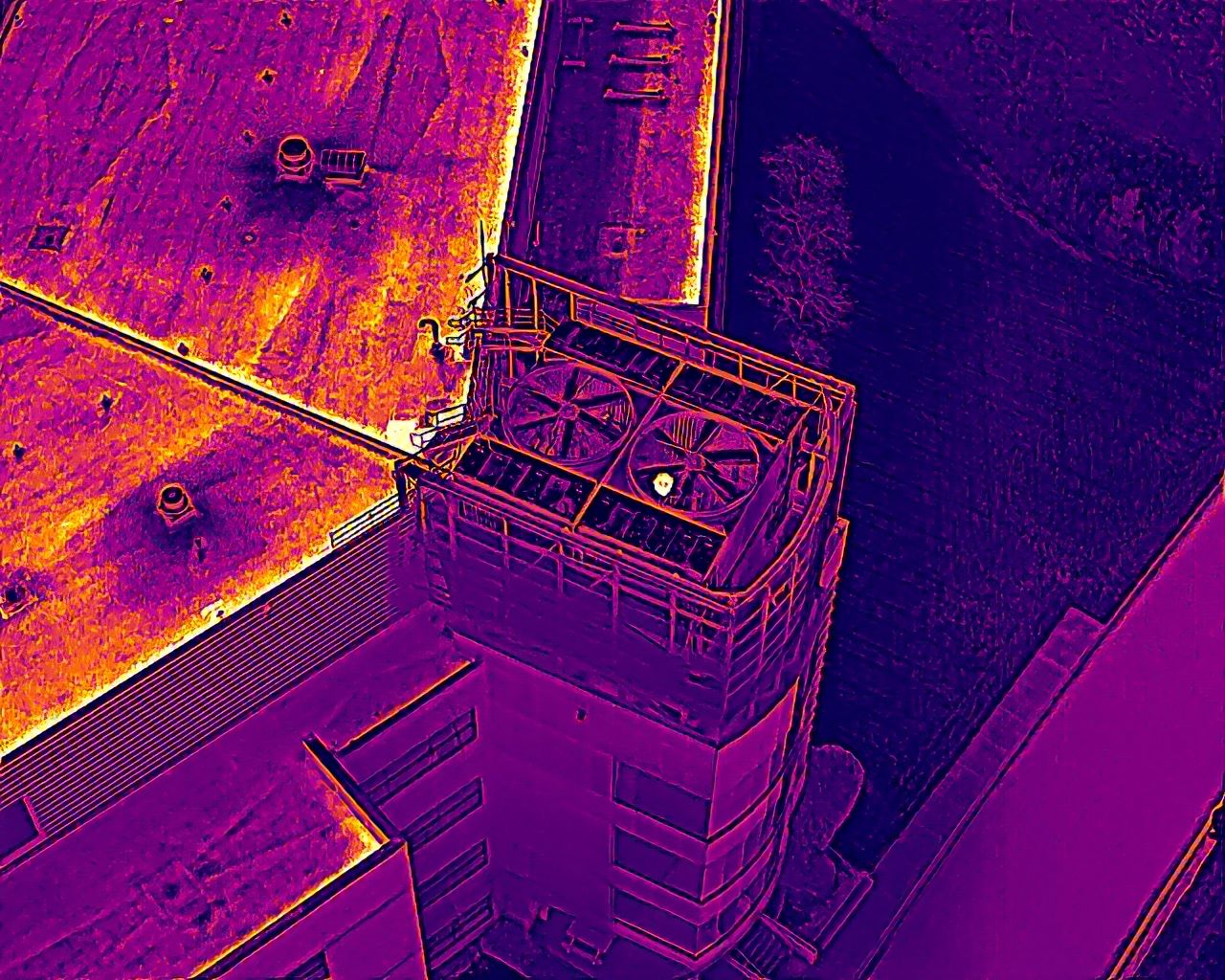 Therm