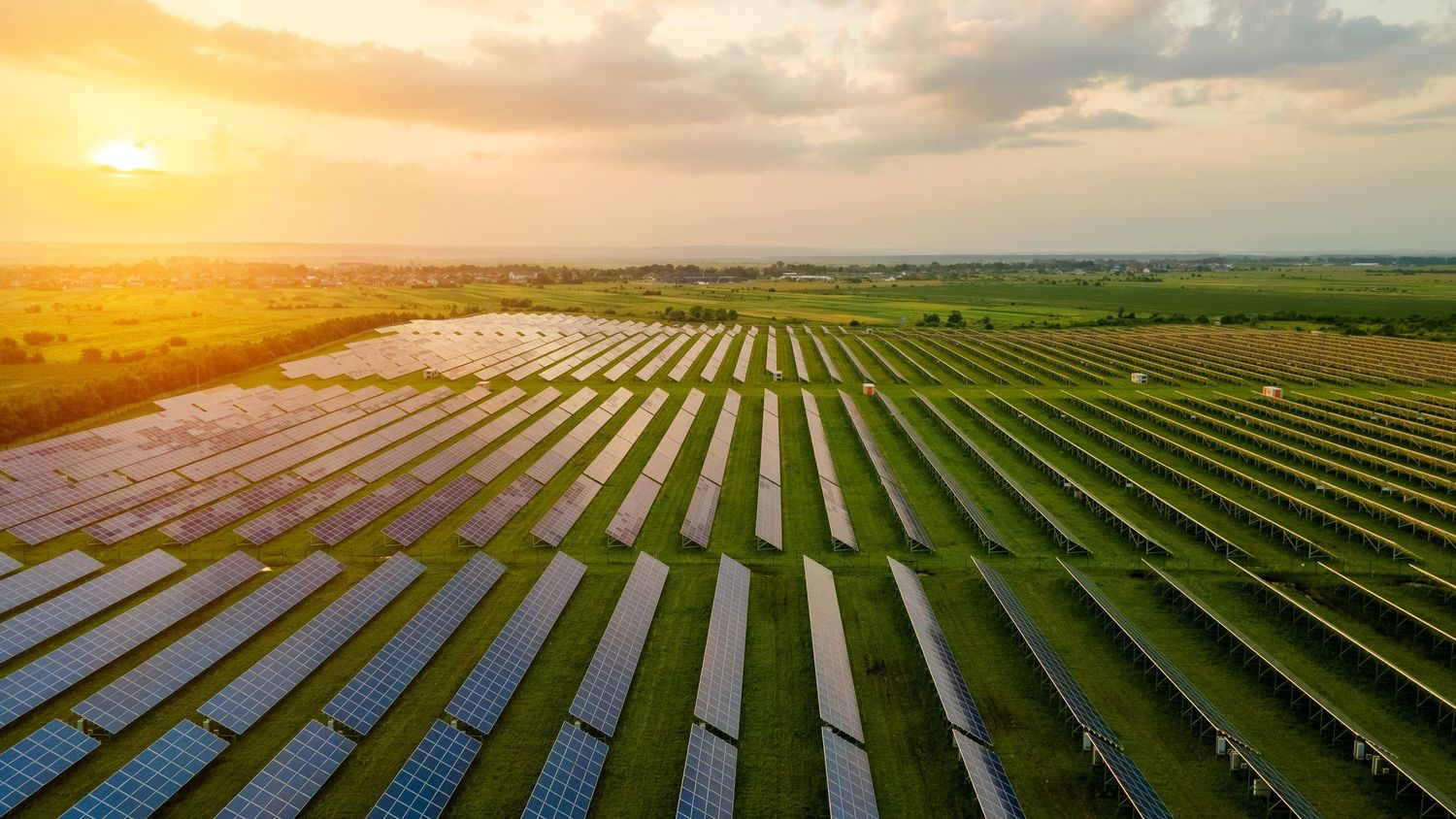 Solar