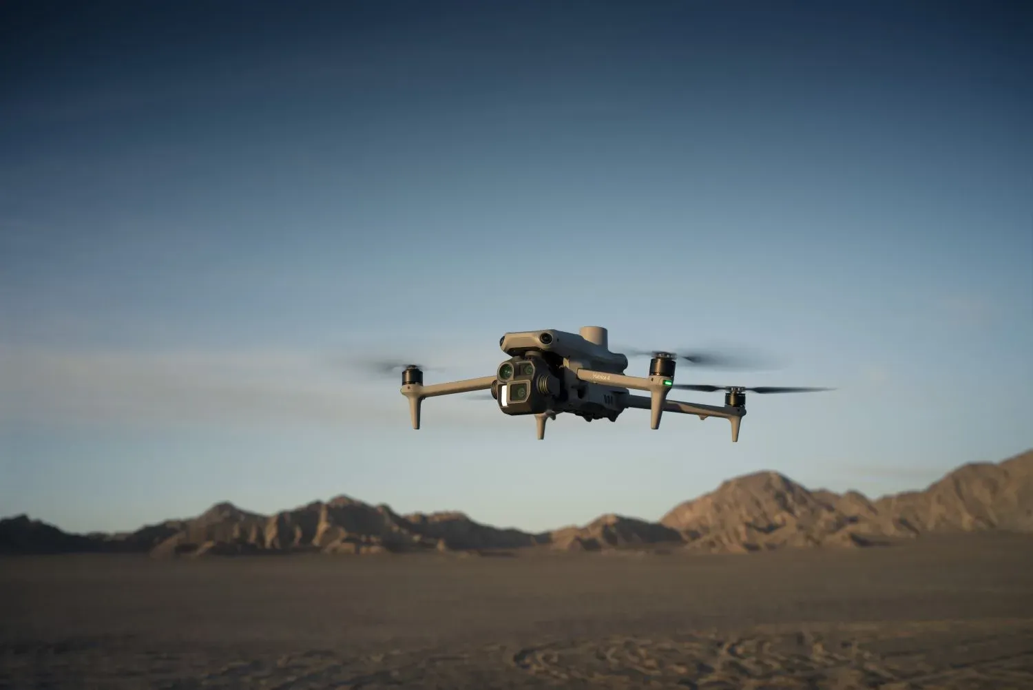 Drone