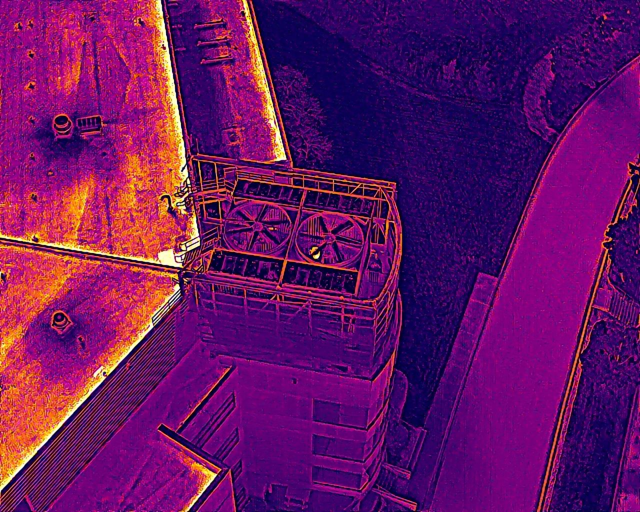 Thermal Shot