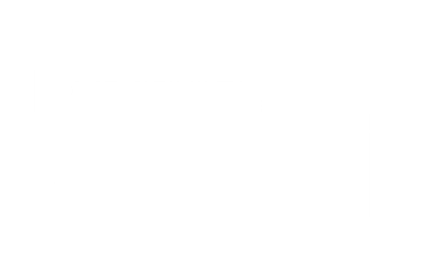 SM