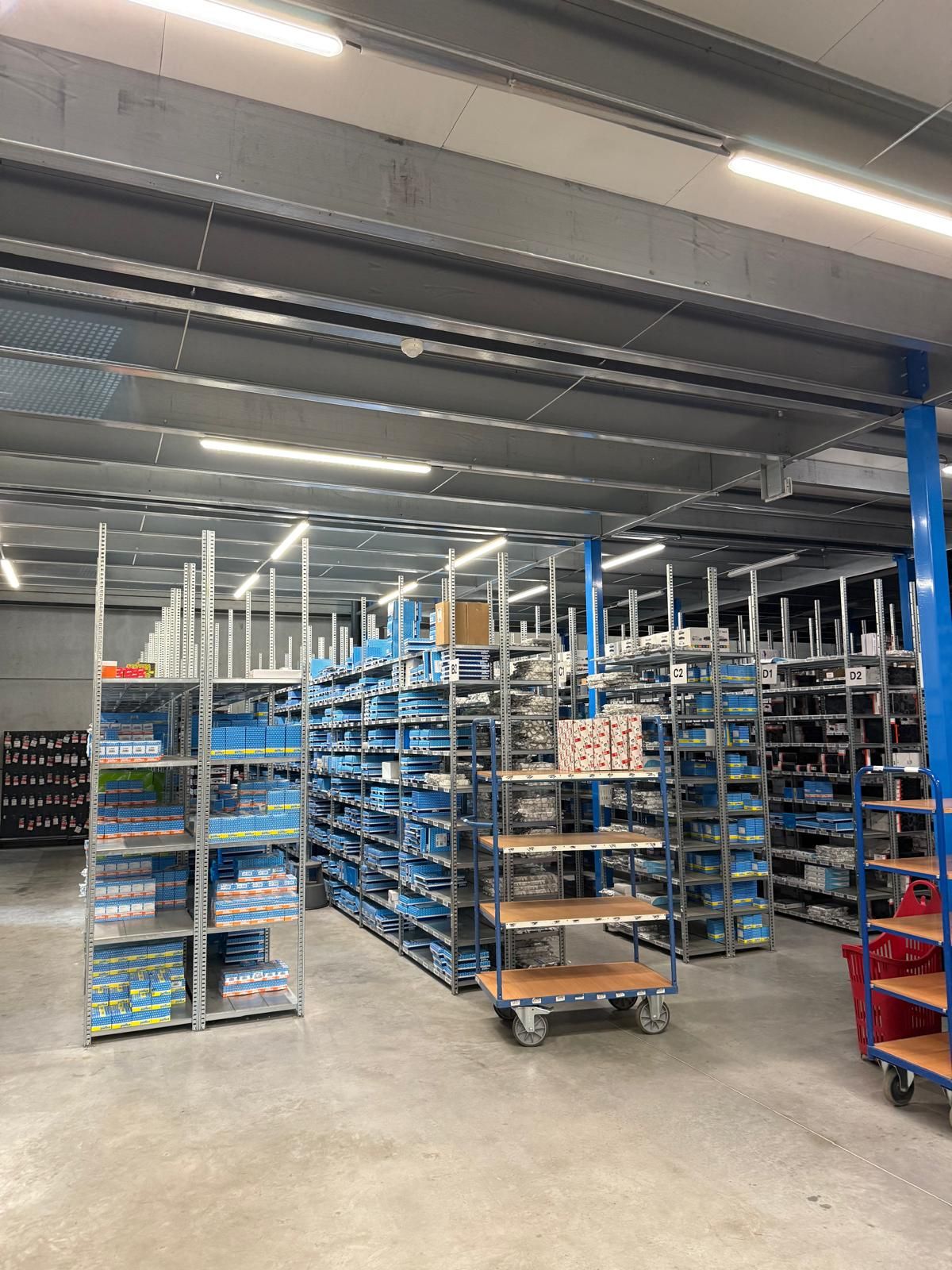 Ostéopathe en entreprise.
Gestes et postures