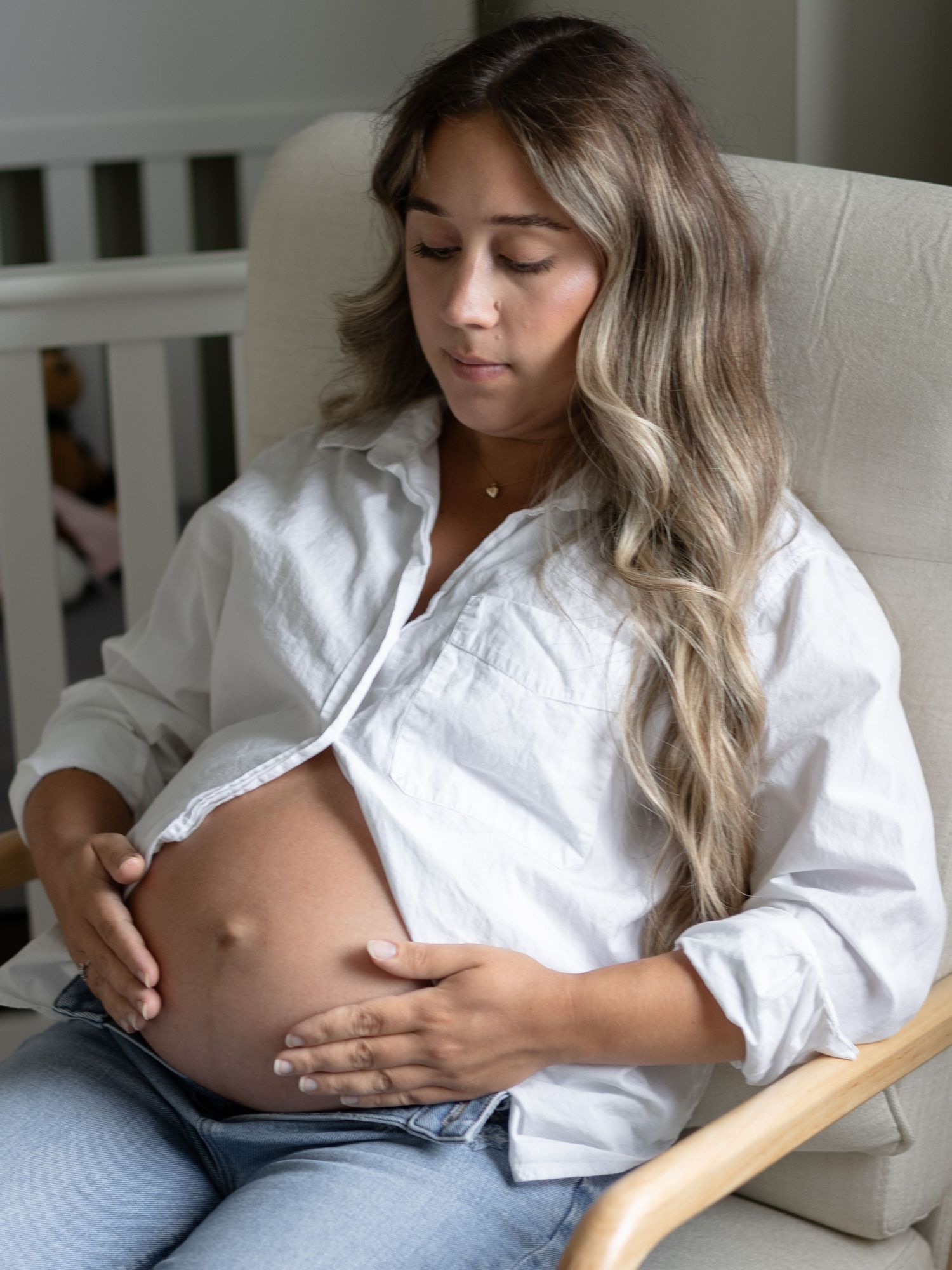 Timeless and heartfelt photography for maternity, newborns, families, couples and events in Montreal & Montérégie.