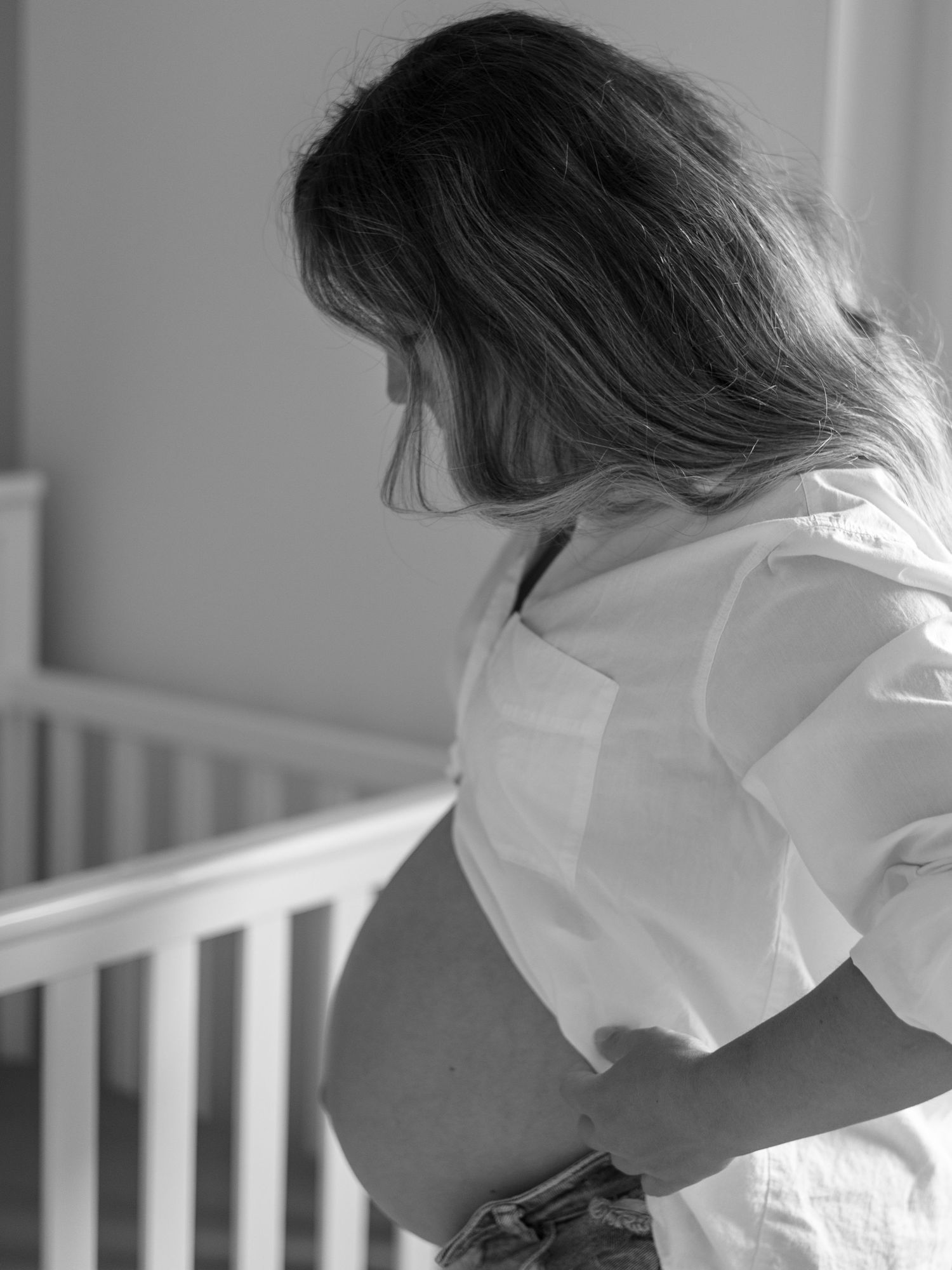 Timeless and heartfelt photography for maternity, newborns, families, couples and events in Montreal & Montérégie.