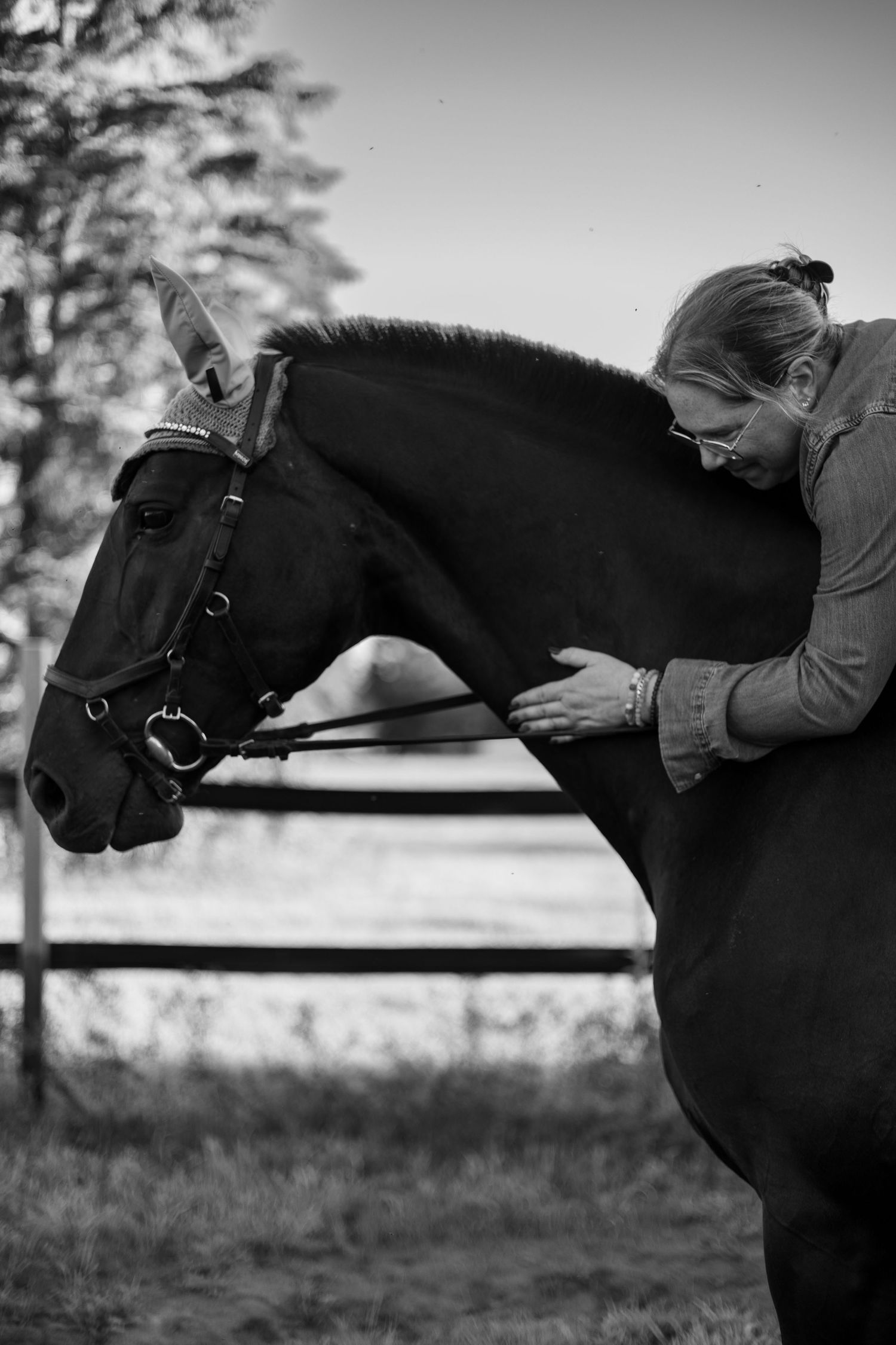 Timeless and heartfelt photography for maternity, newborns, families, couples and events in Montreal & Montérégie.