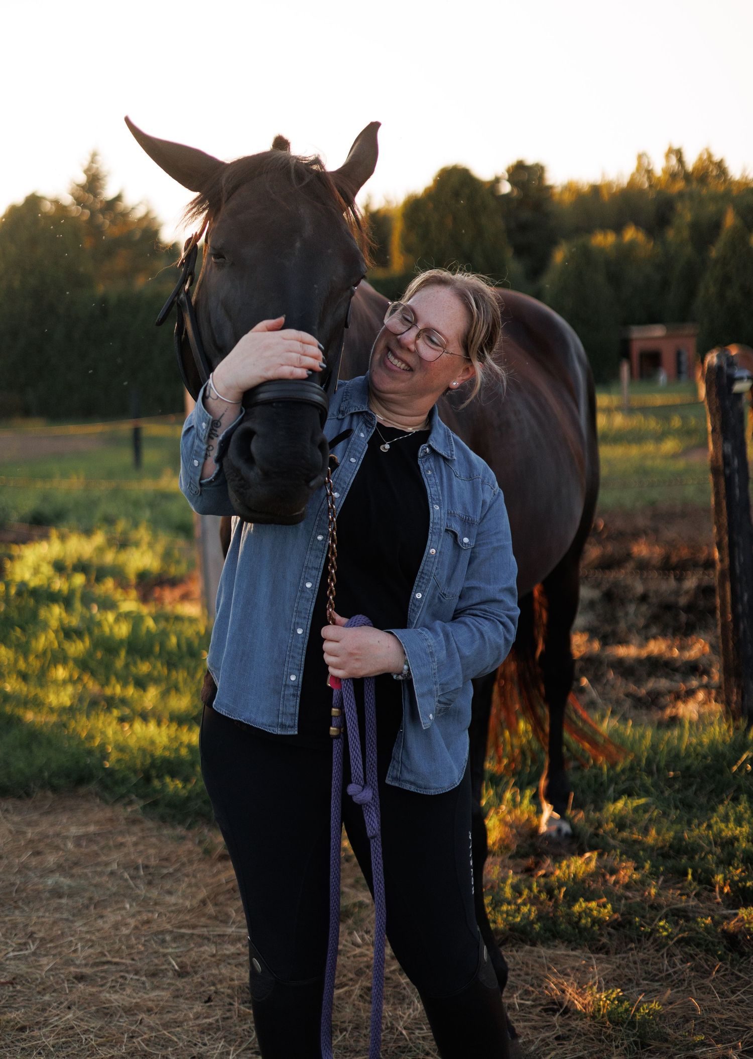 Timeless and heartfelt photography for maternity, newborns, families, couples and events in Montreal & Montérégie.