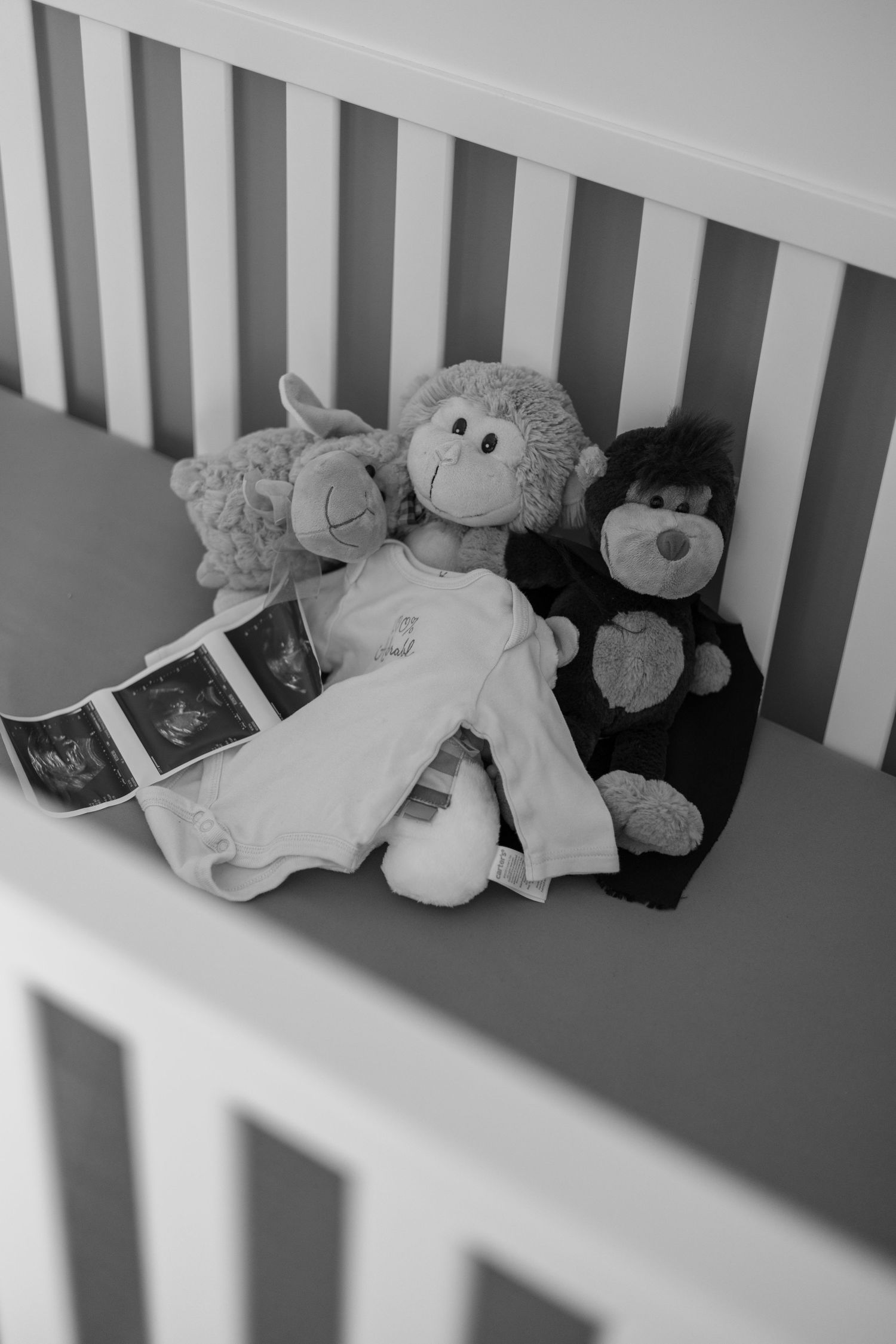 Timeless and heartfelt photography for maternity, newborns, families, couples and events in Montreal & Montérégie.