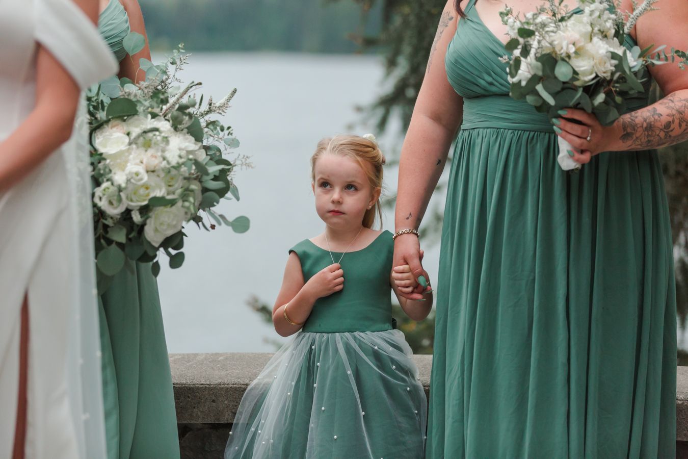 Wedding Photography