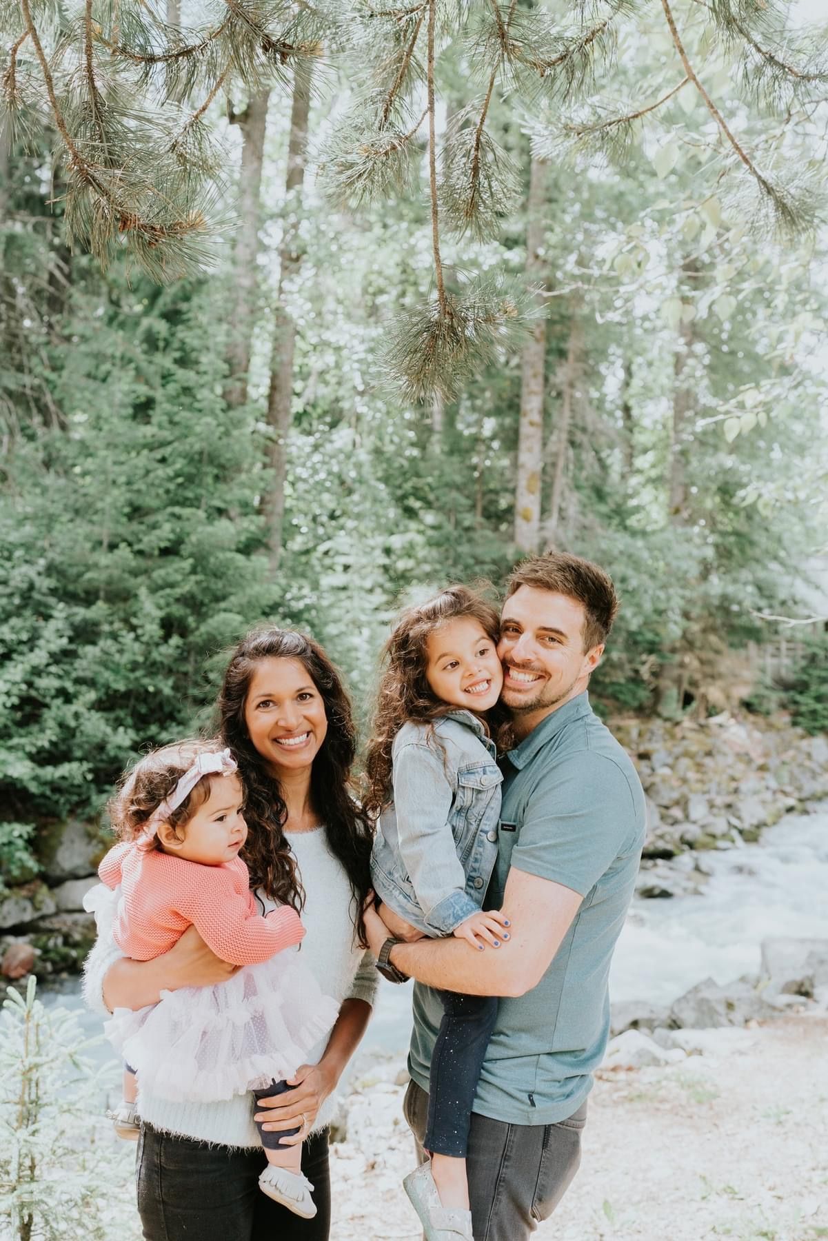 Family Photographer