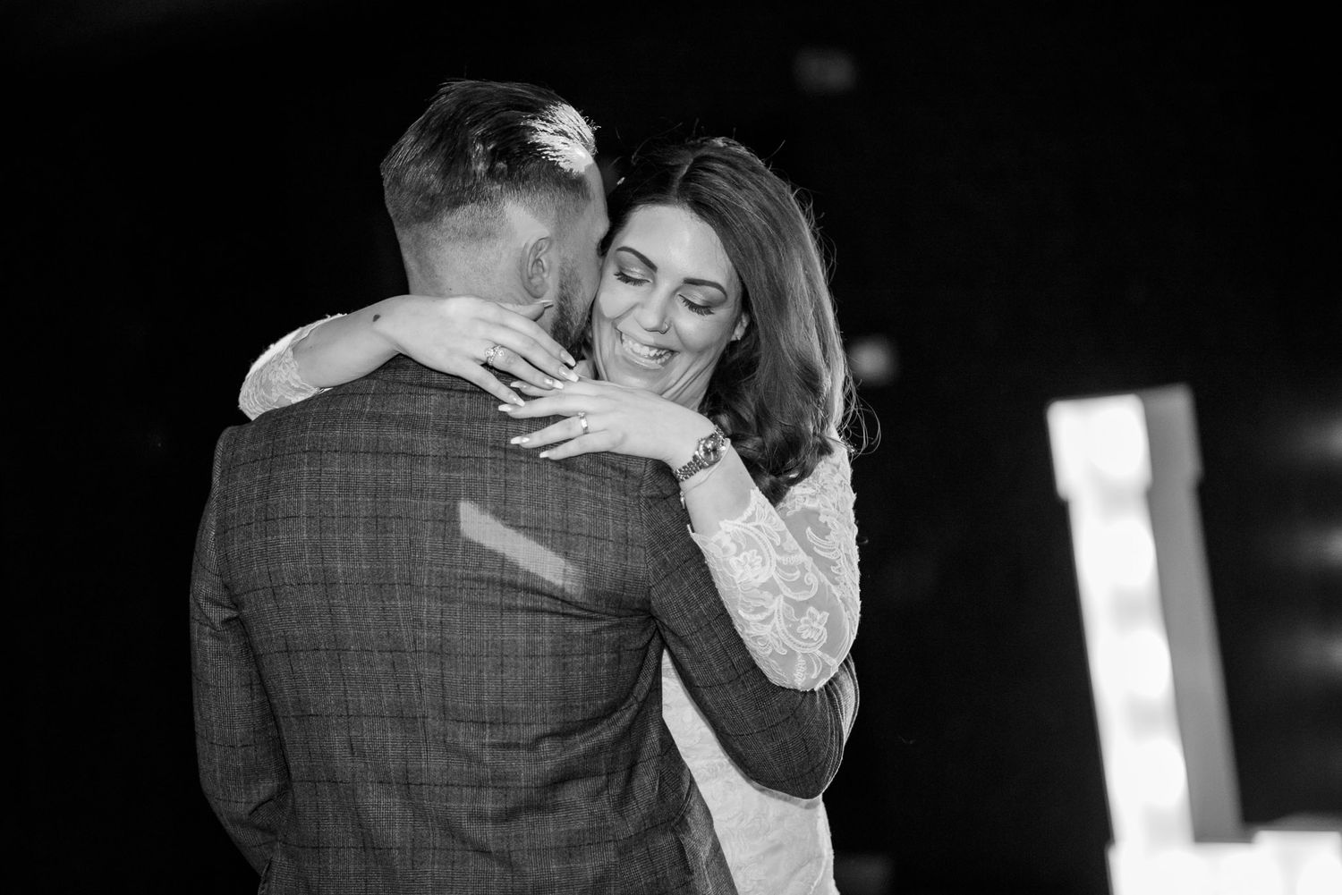 Wedding Photos at Fennes Essex