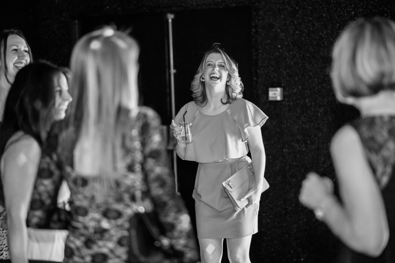 Wedding Photos at Fennes Essex