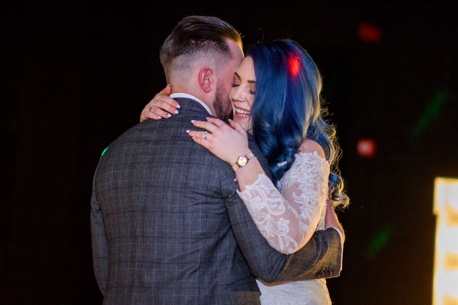 Wedding Photos at Fennes Essex
