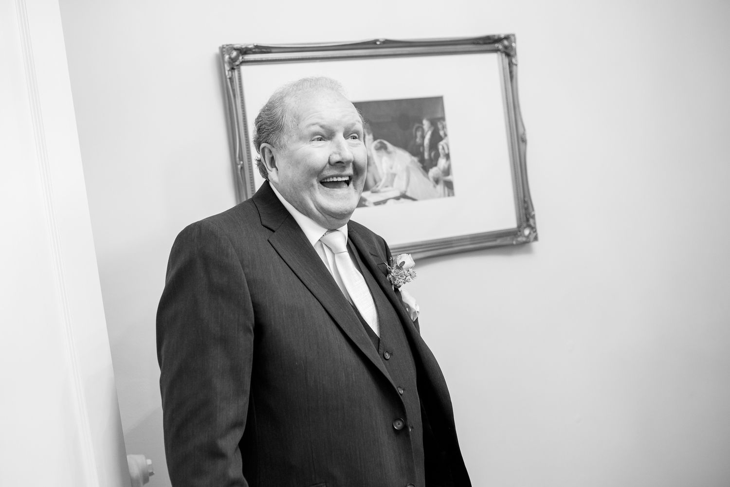 Wedding Photos at Fennes Wedding Venue