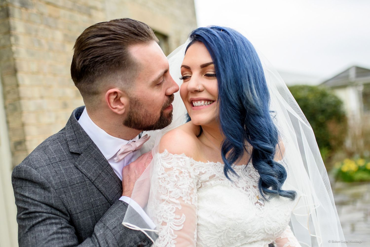 Wedding Photos at Fennes Wedding Venue