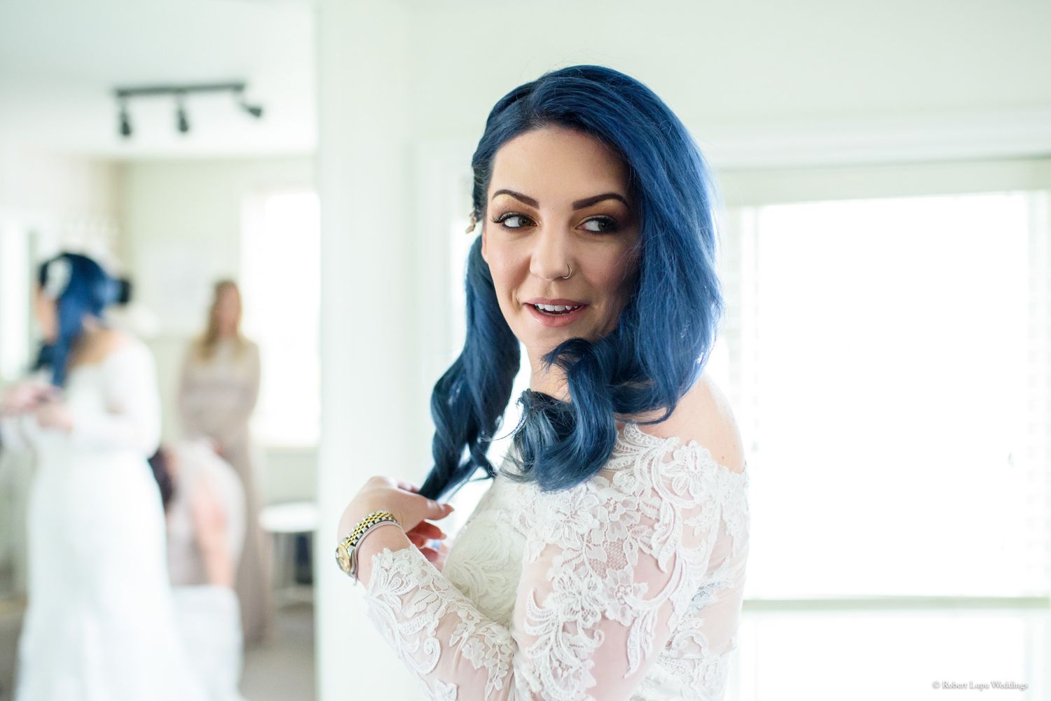English Wedding Photos at Fennes Essex