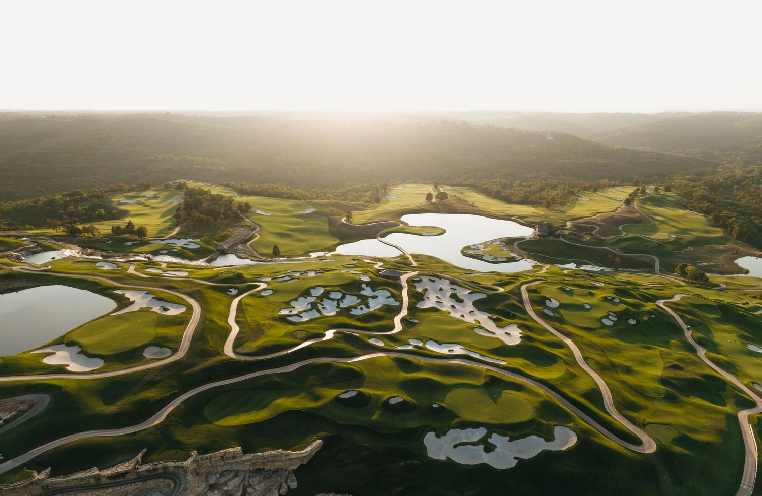 pga, australian golf, rory mcilory, pga tour, golf photography, golf photographer, pga tour,