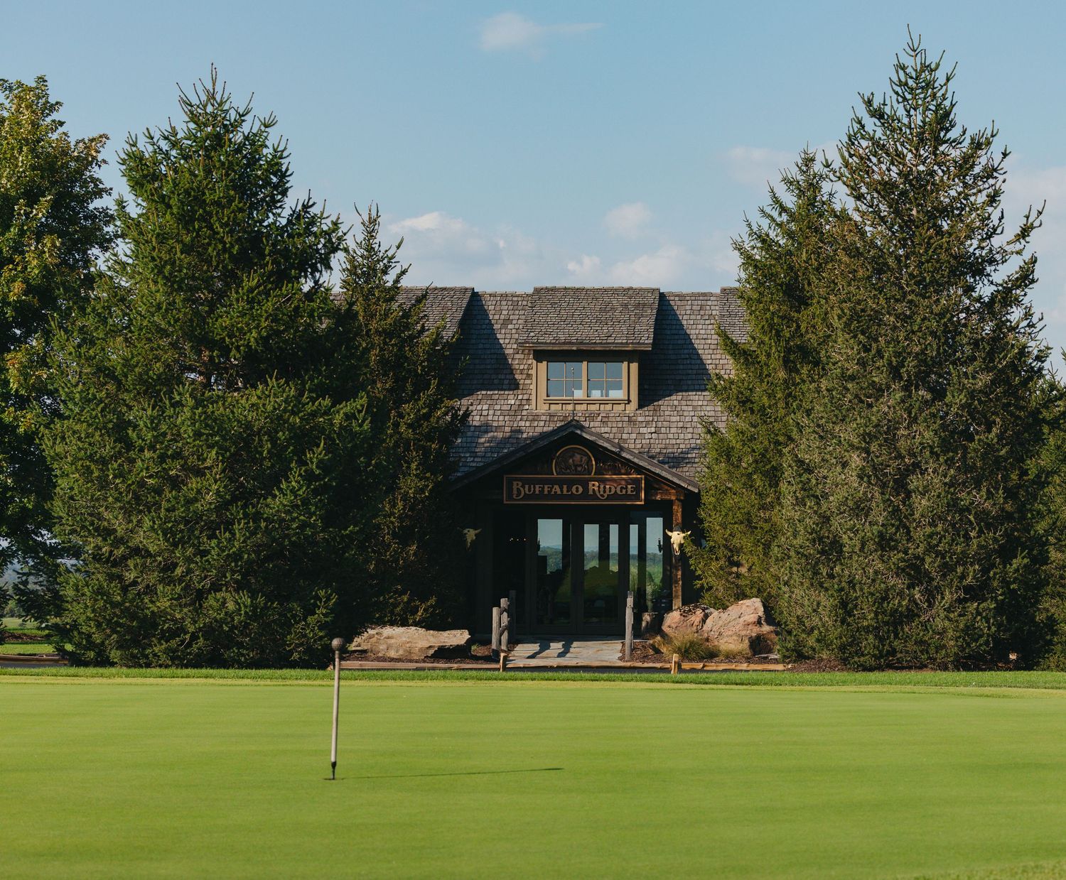pga, australian golf, rory mcilory, pga tour, golf photography, golf photographer, pga tour,